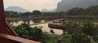 Popular View Guesthouse