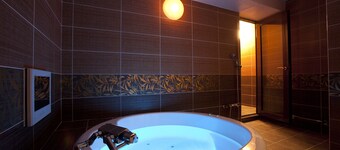 Hotel Alfa Kyoto - Adults Only