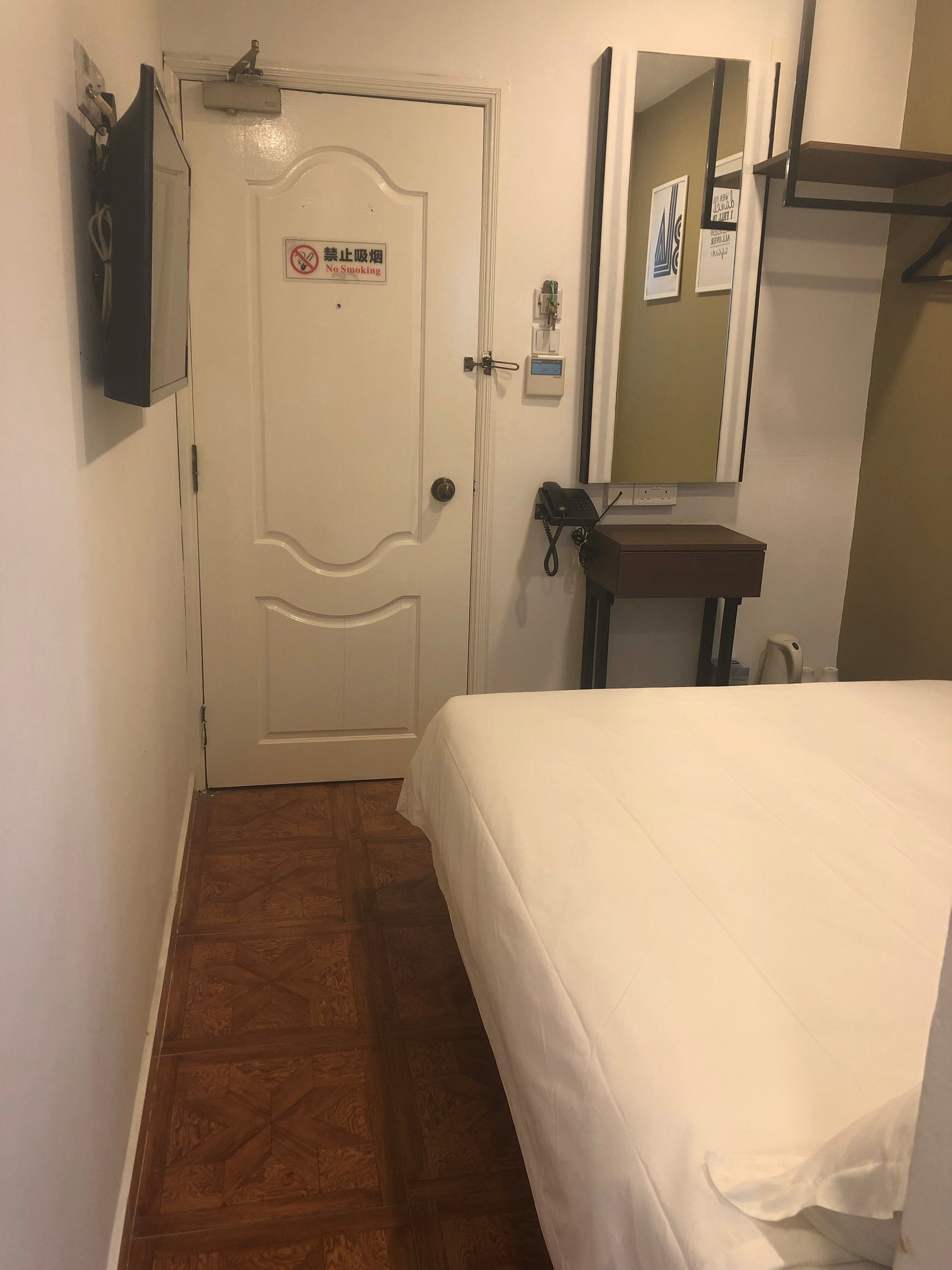 Photo - The Amazing Inn