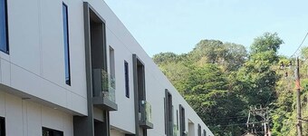 The Regent Studio