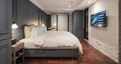 FN Hotel