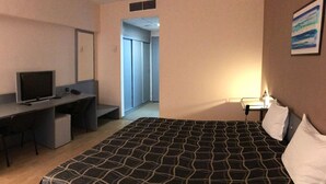 Unclassified image, 4 of 38, button - ATM Centre Hotel (Sofia)