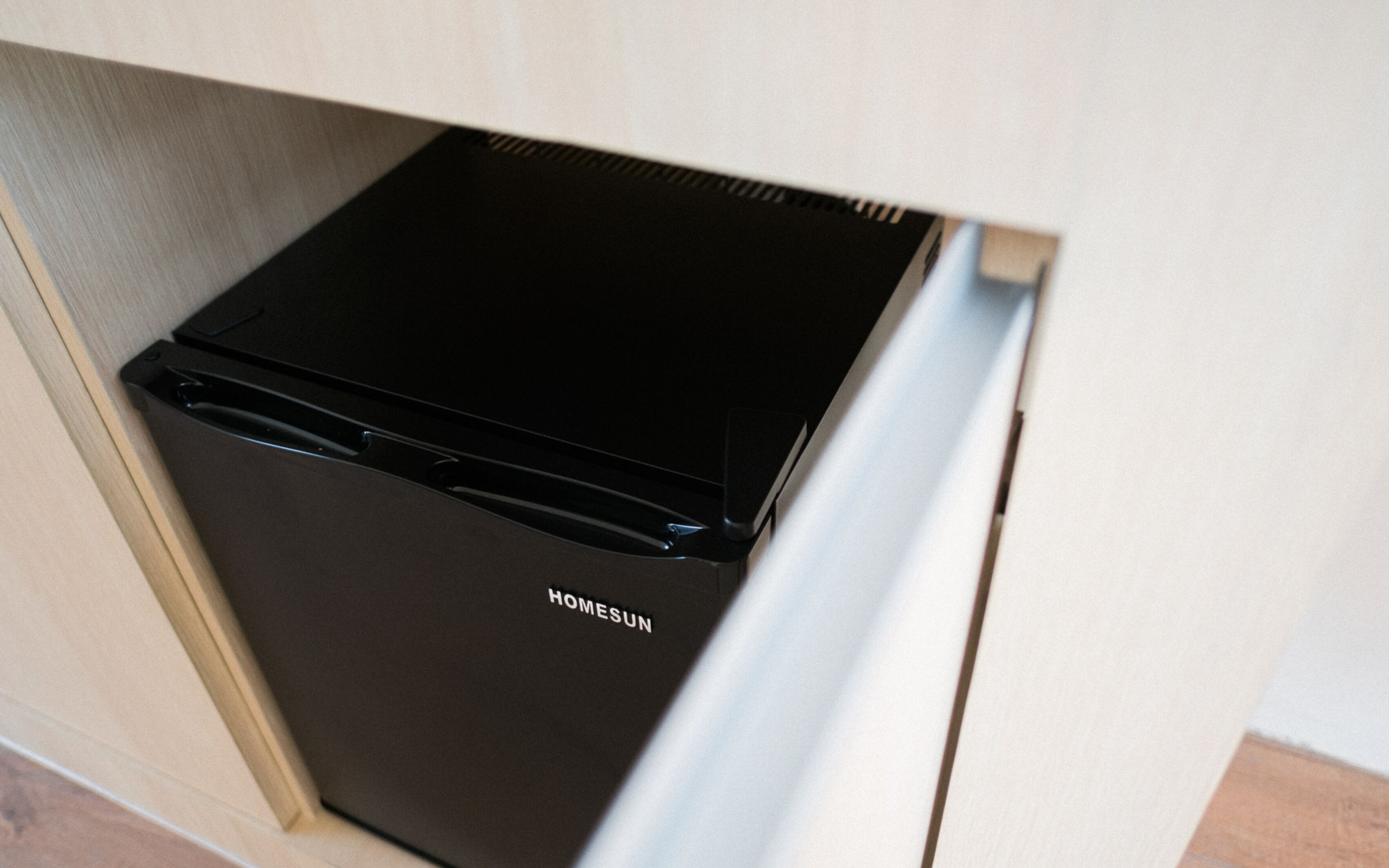 1 bedroom, in-room safe, free wifi, bed sheets