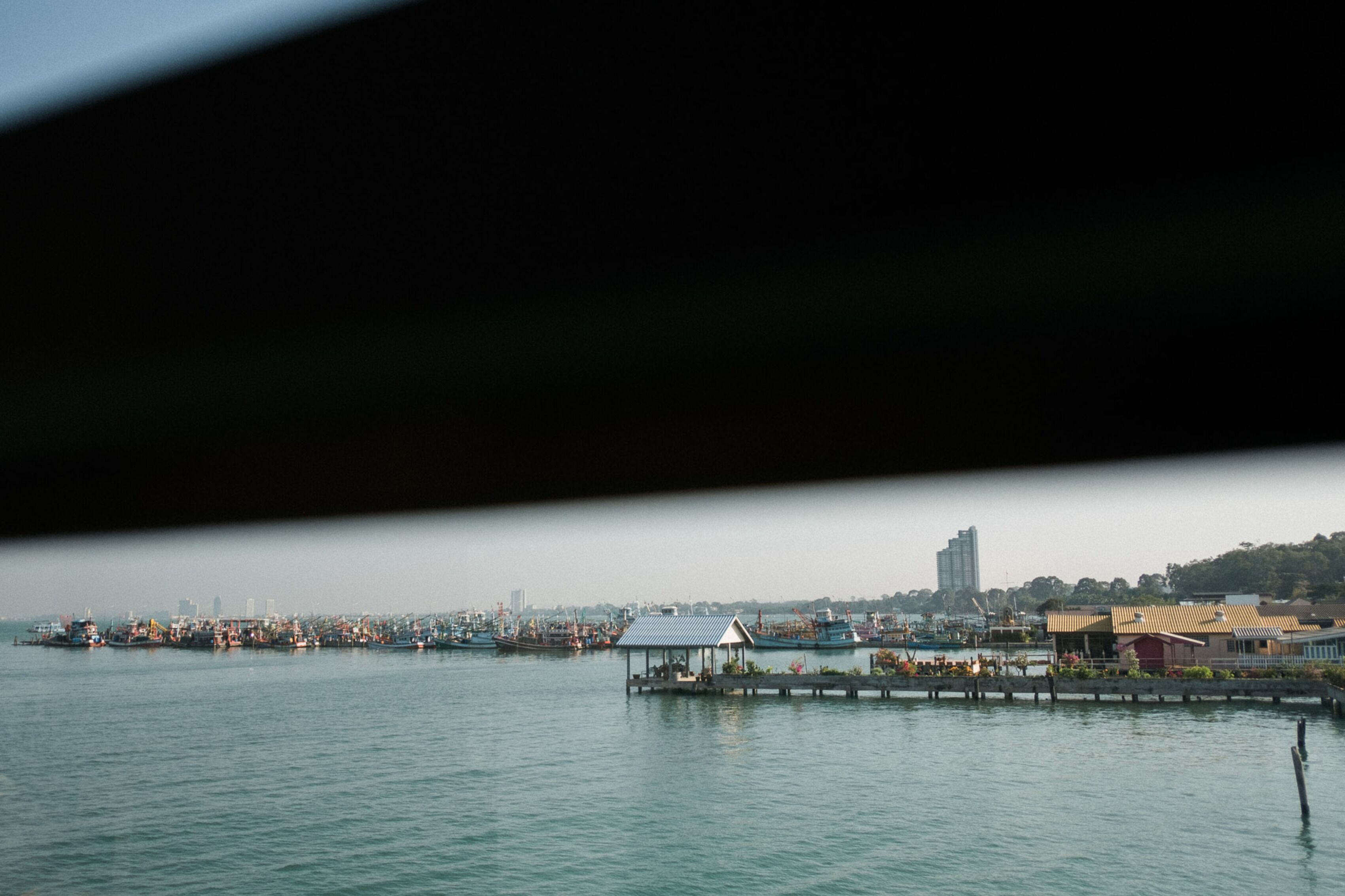 deluxe room, sea view | 1 bedroom, in-room safe, free wifi, bed sheets