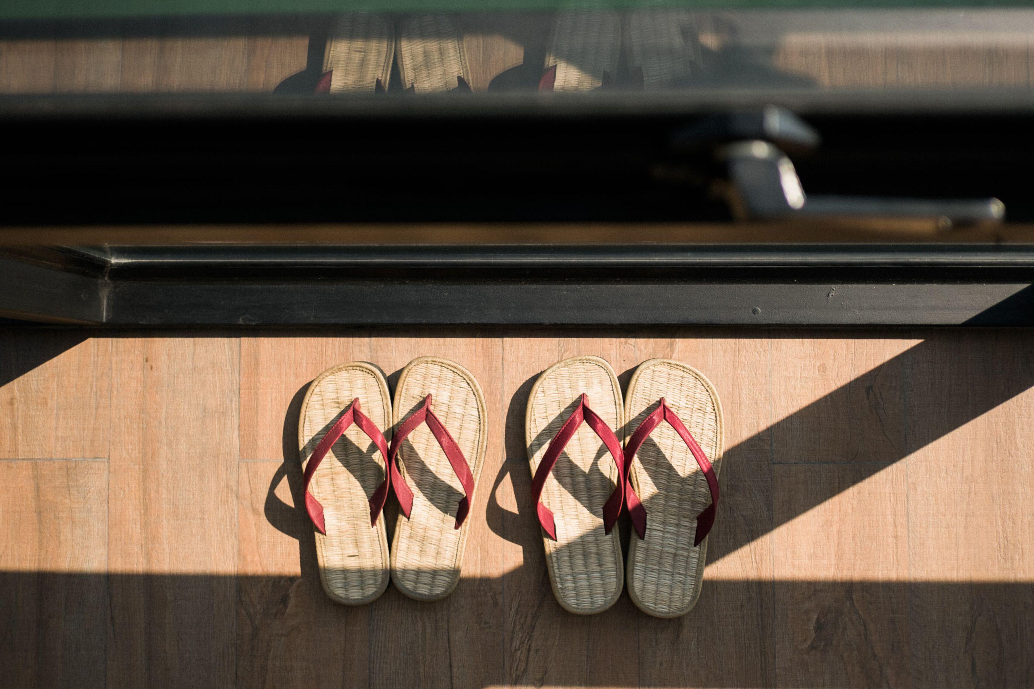 1 bedroom, in-room safe, free wifi, bed sheets