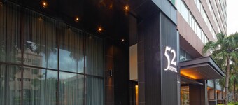 52 Hotel