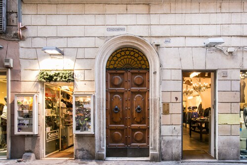 Jb Relais - Campo De' Fiori