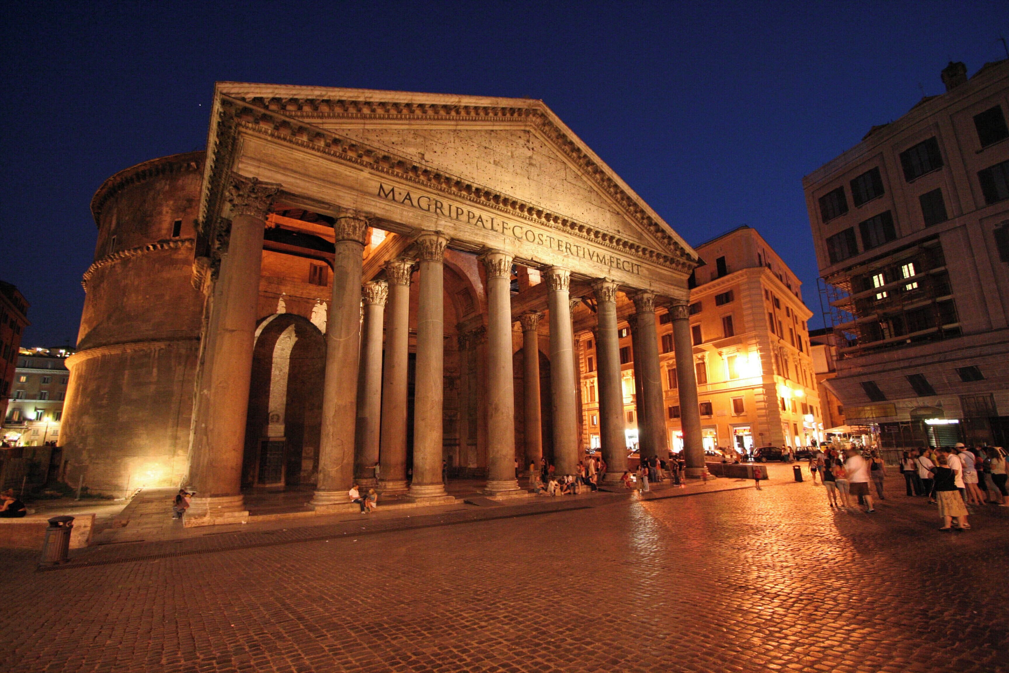 Foto - Jb Relais Luxury