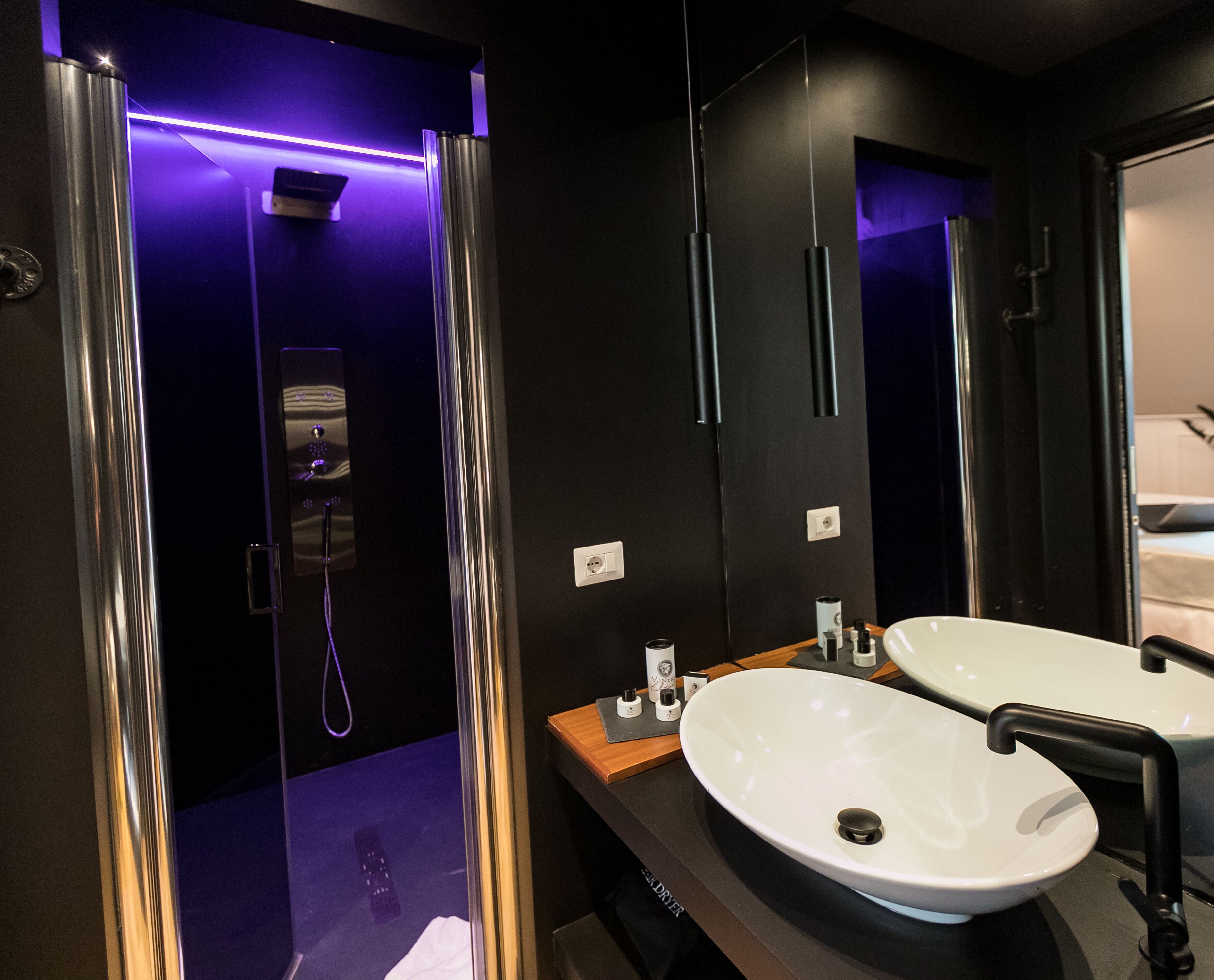 Photo - JB Relais- Campo de' Fiori