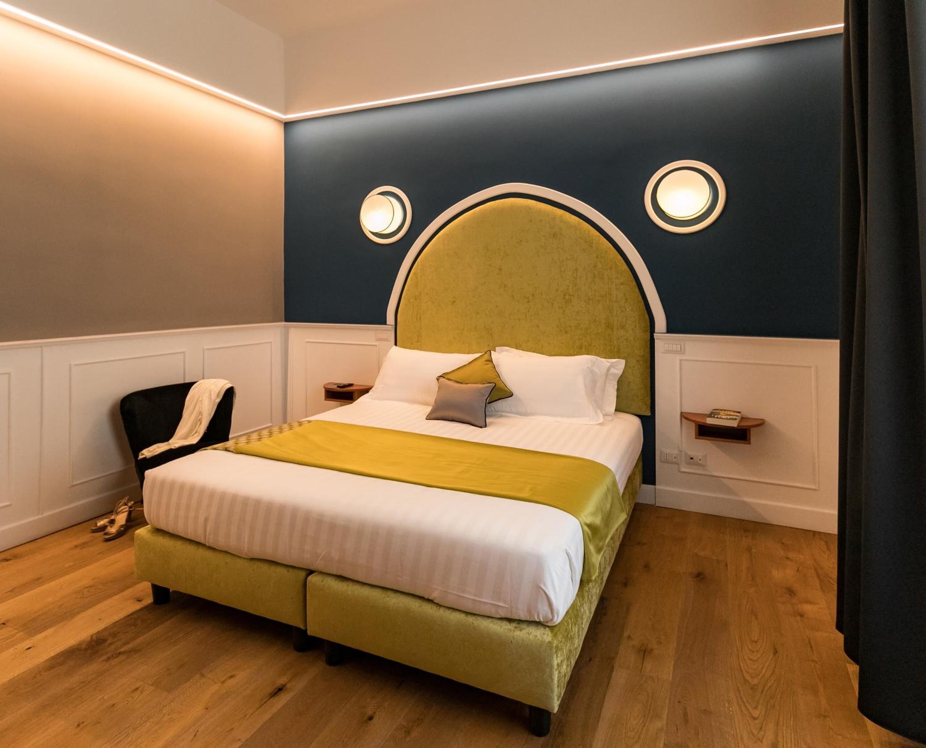 Photo - JB Relais- Campo de' Fiori