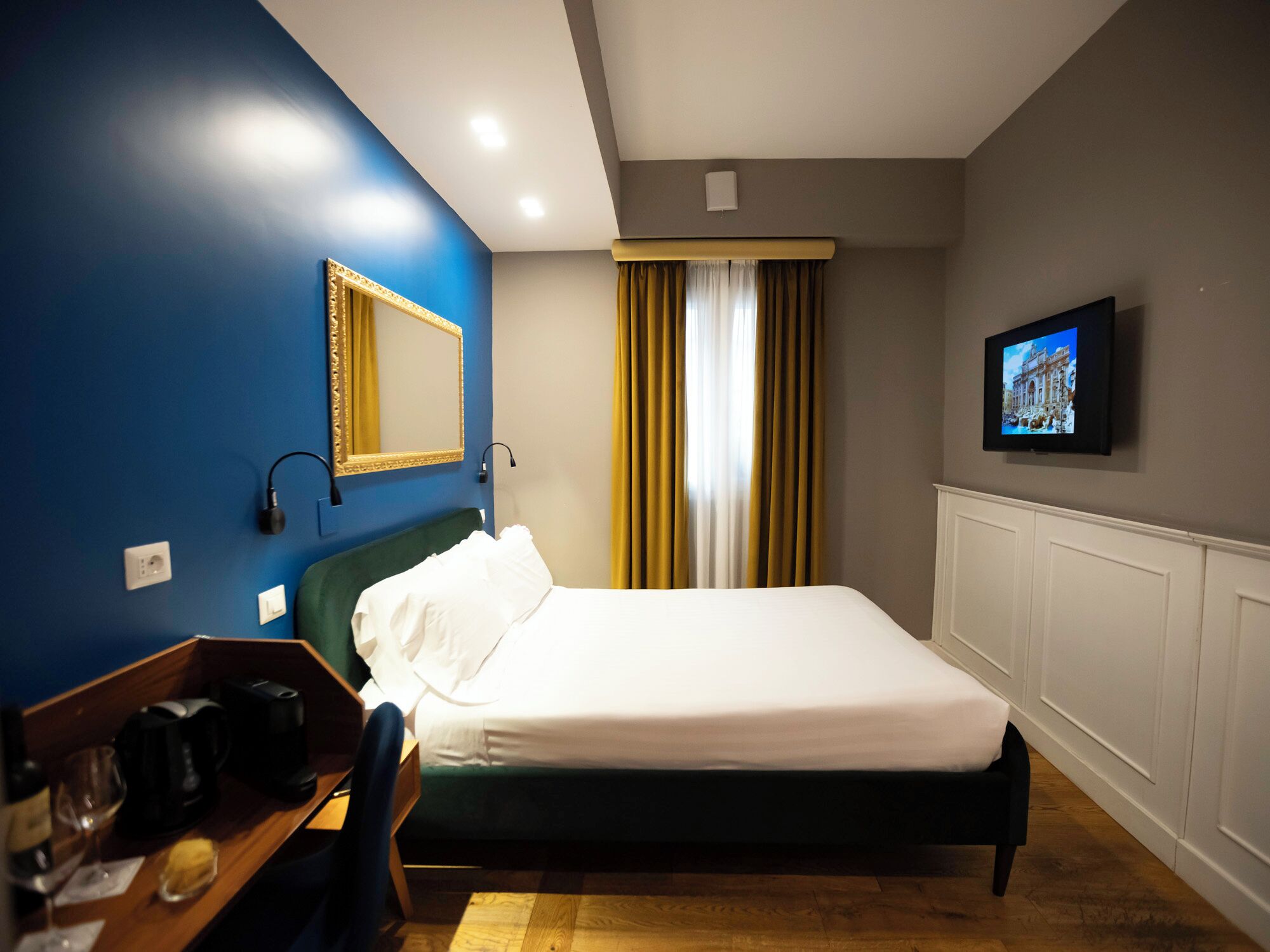 Photo - Jb Relais Luxury
