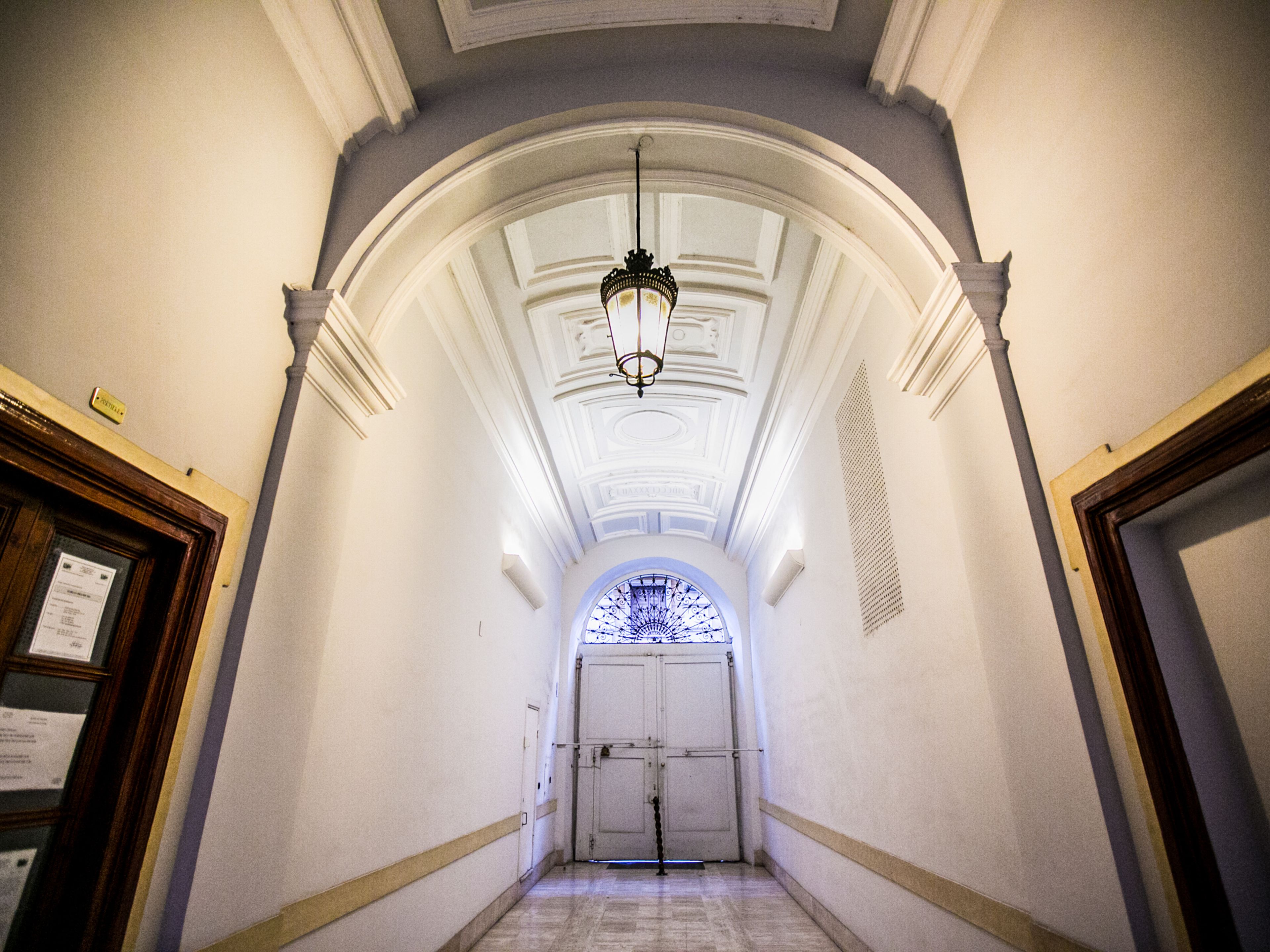 Photo - JB Relais- Campo de' Fiori