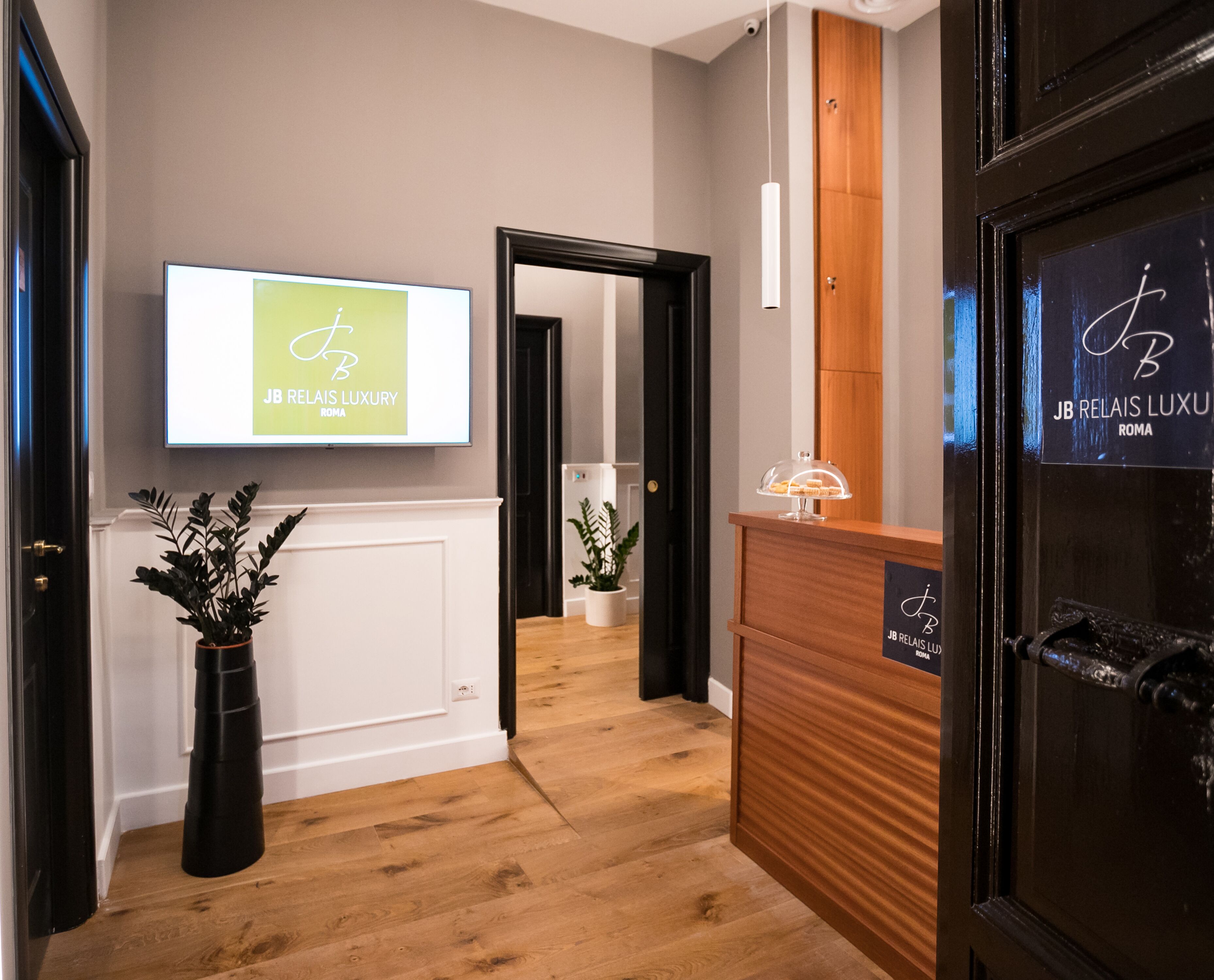 Photo - JB Relais- Campo de' Fiori