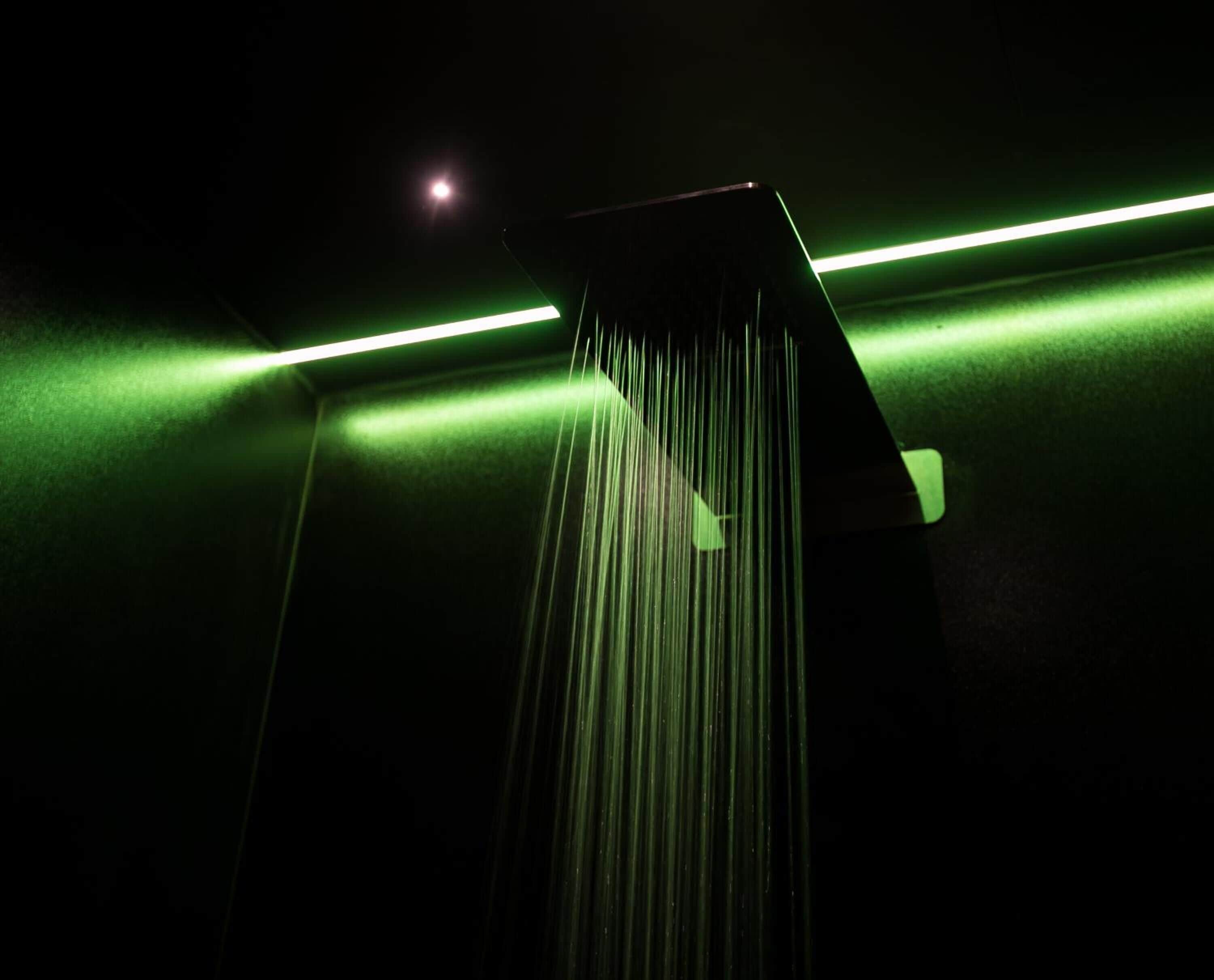 Photo - JB Relais- Campo de' Fiori