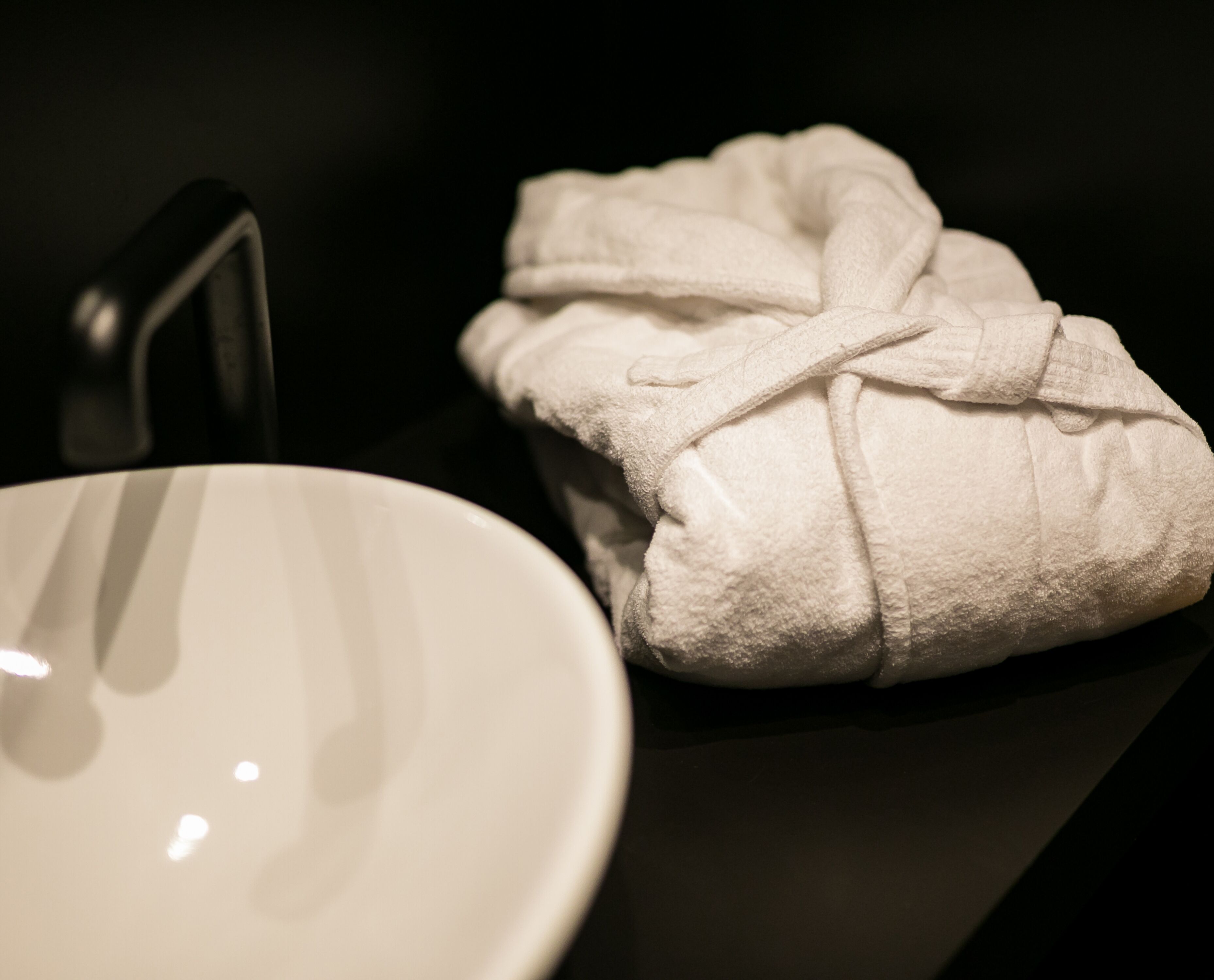 Photo - JB Relais- Campo de' Fiori