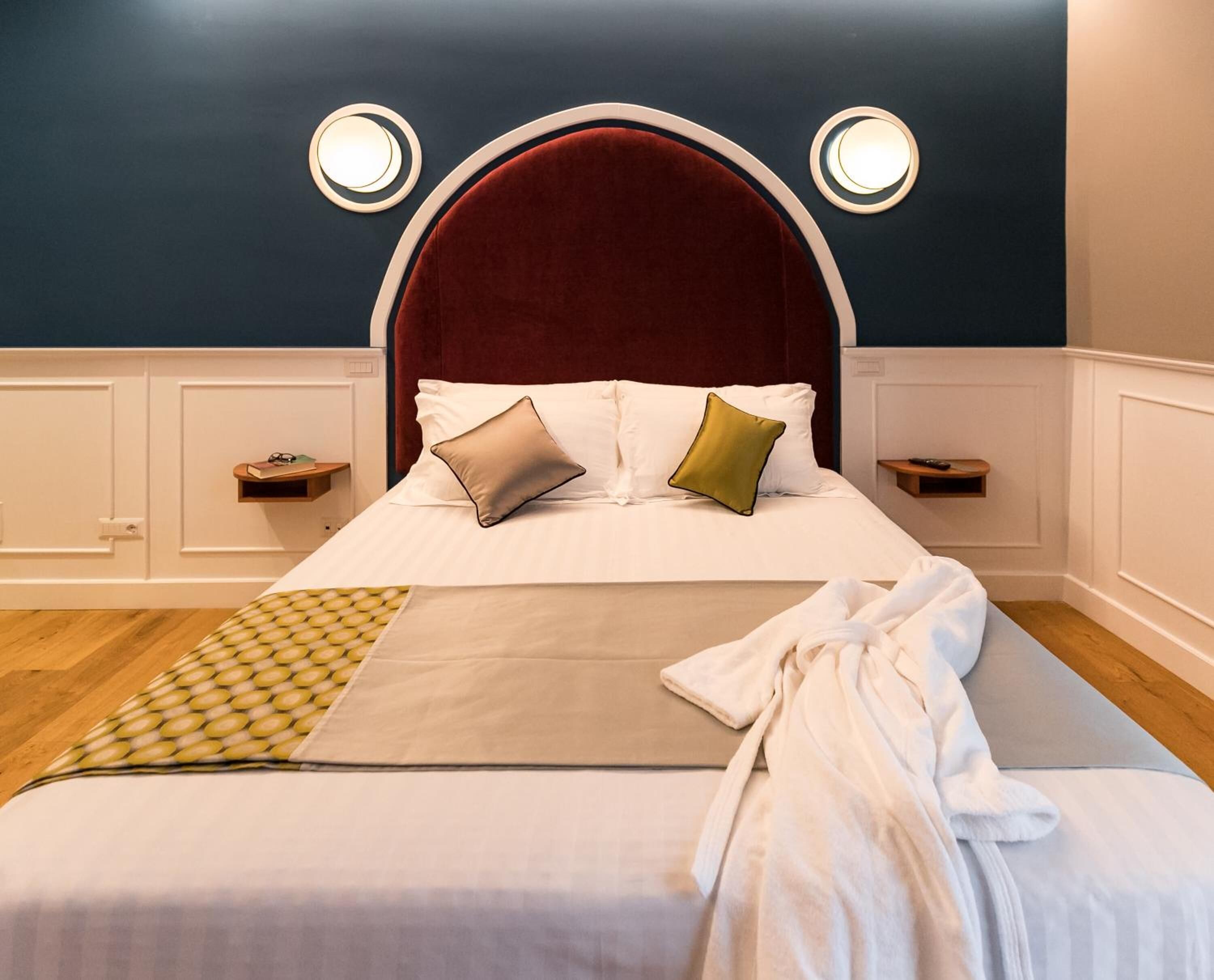 Photo - JB Relais- Campo de' Fiori