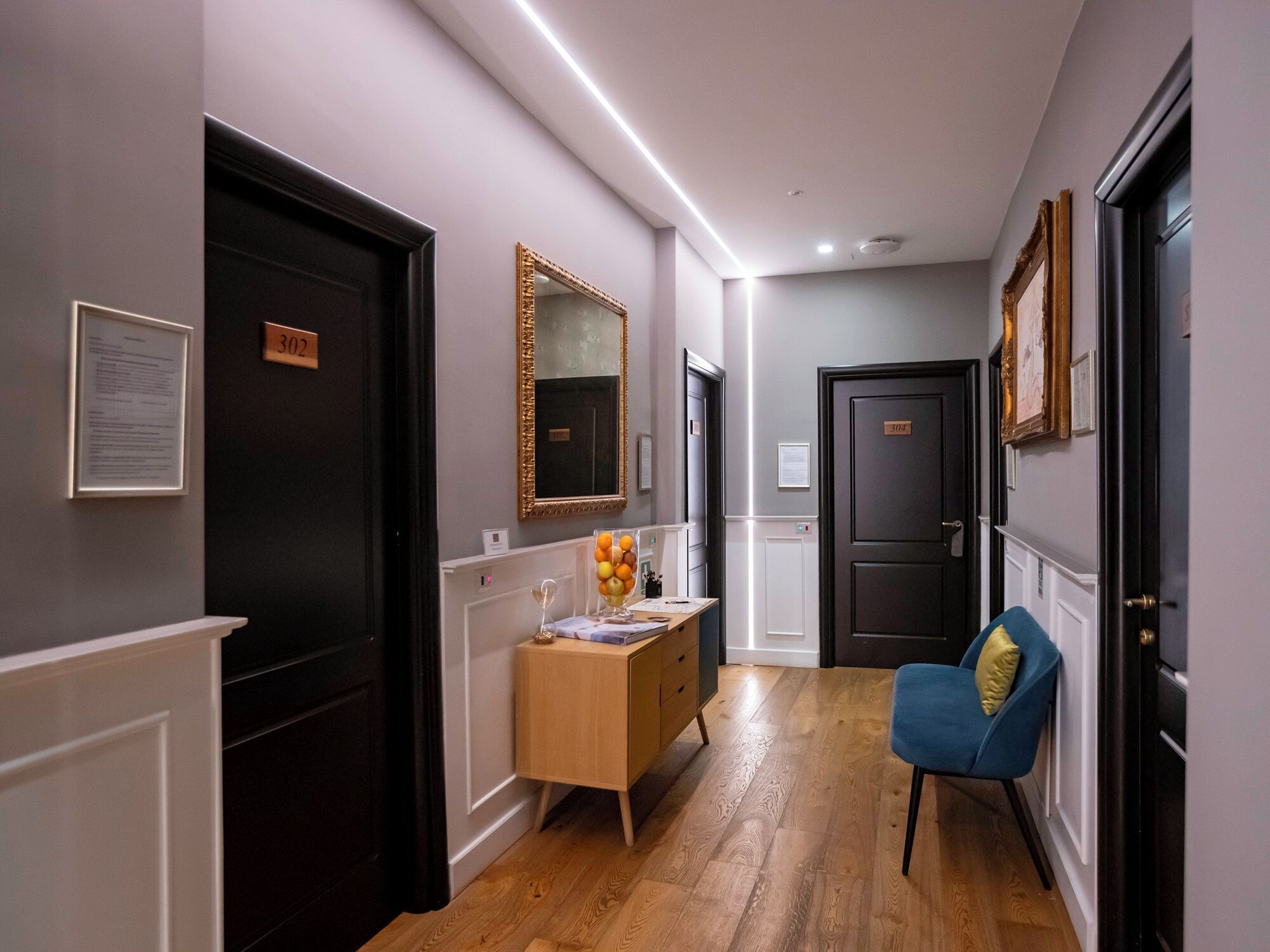 Photo - JB Relais- Campo de' Fiori