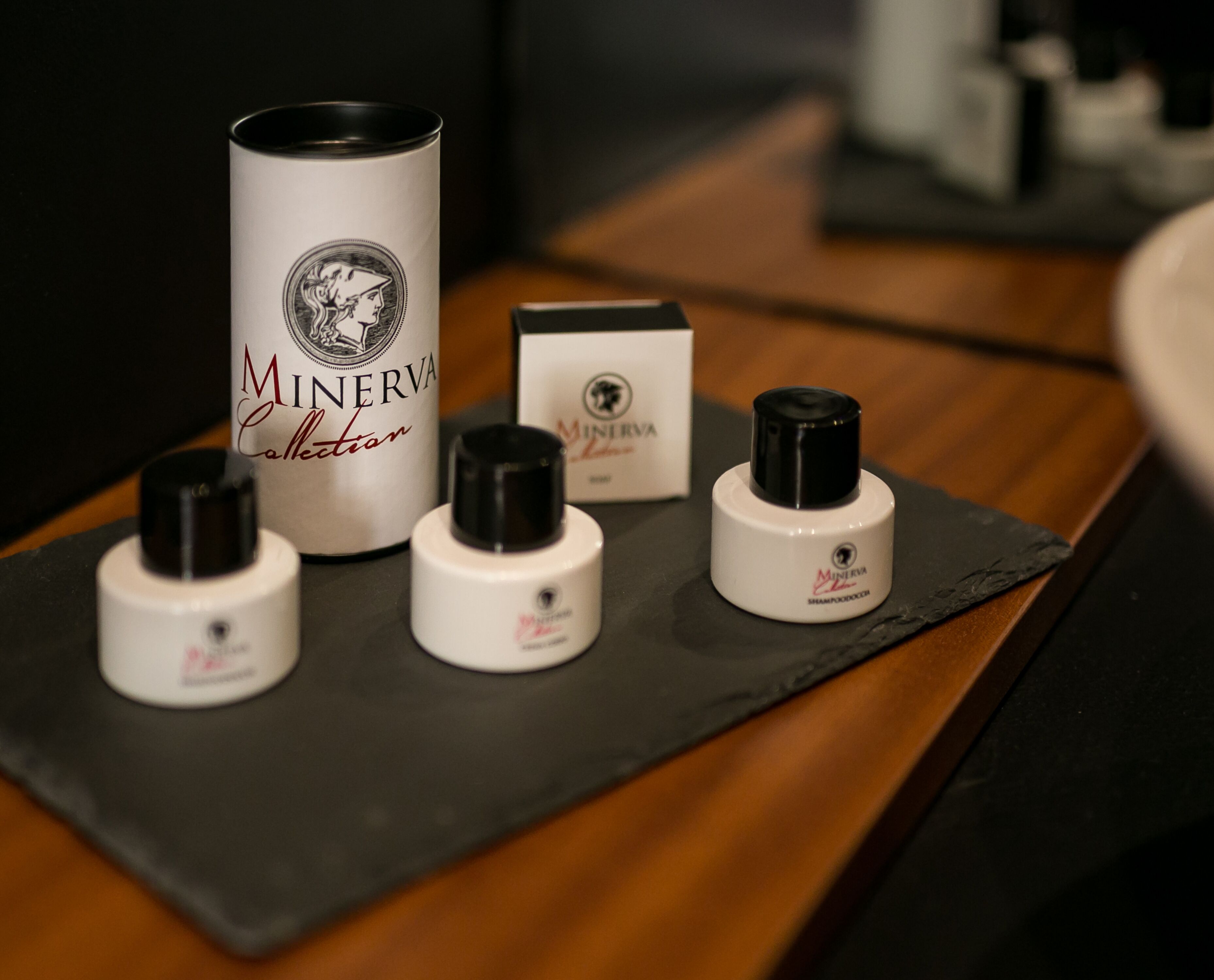 Photo - JB Relais- Campo de' Fiori