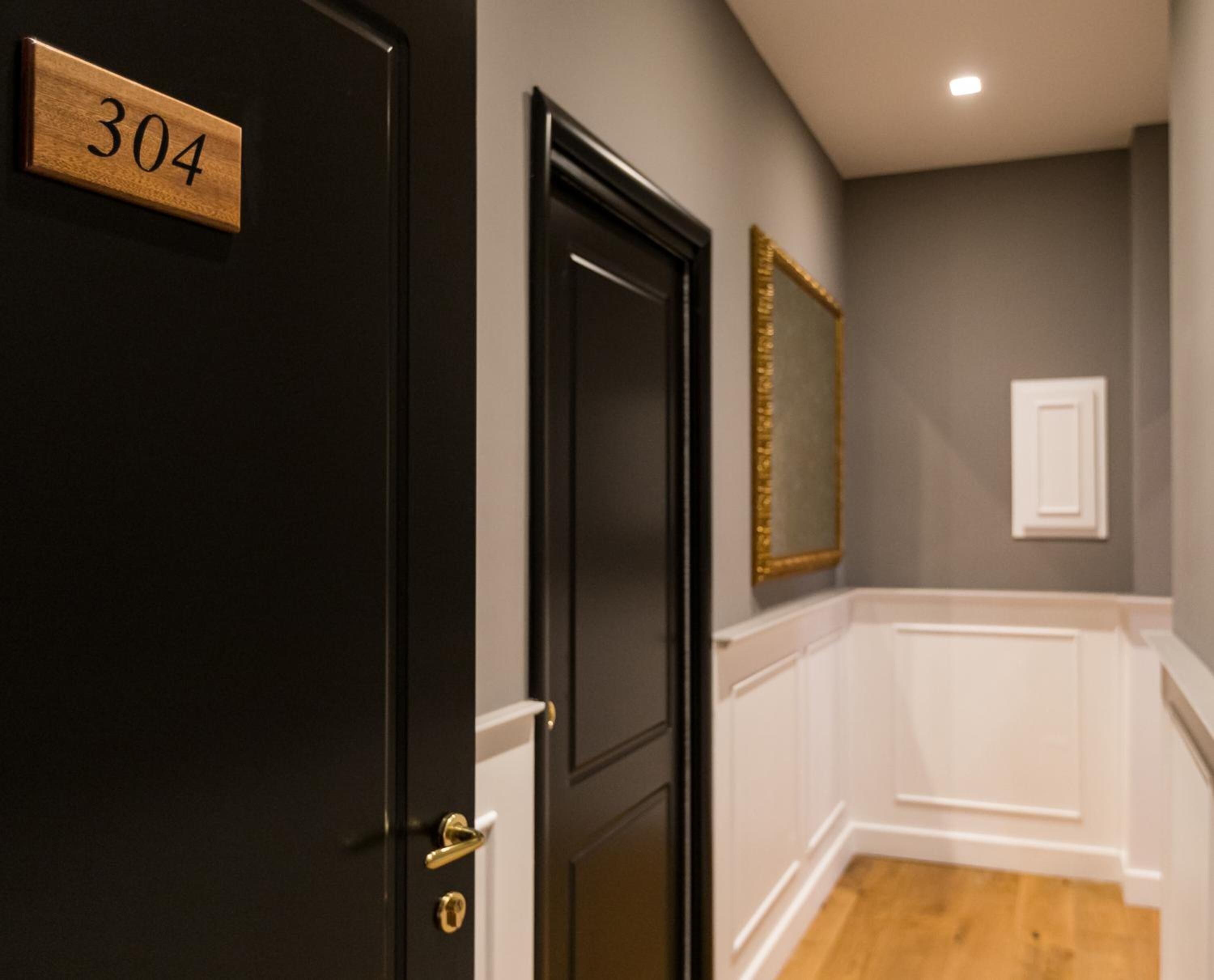 Photo - JB Relais- Campo de' Fiori