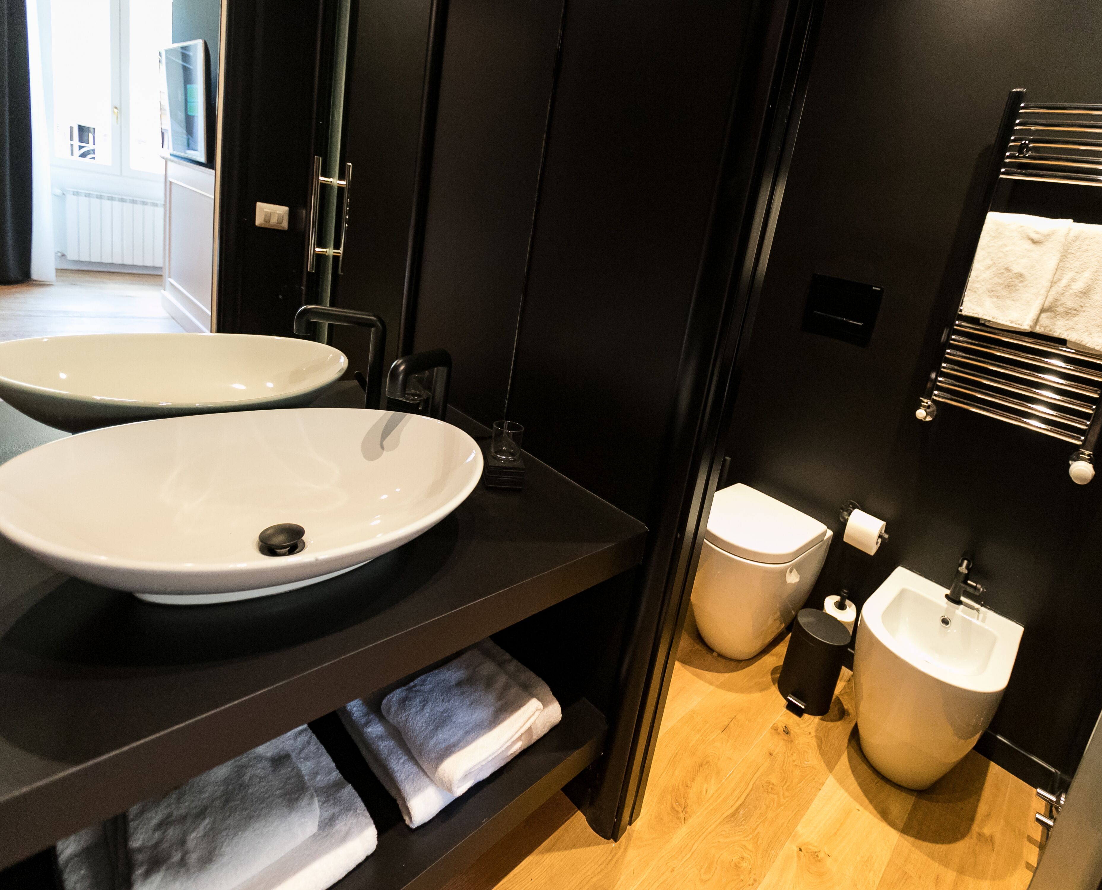 Photo - JB Relais- Campo de' Fiori