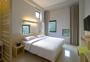 Phòng
