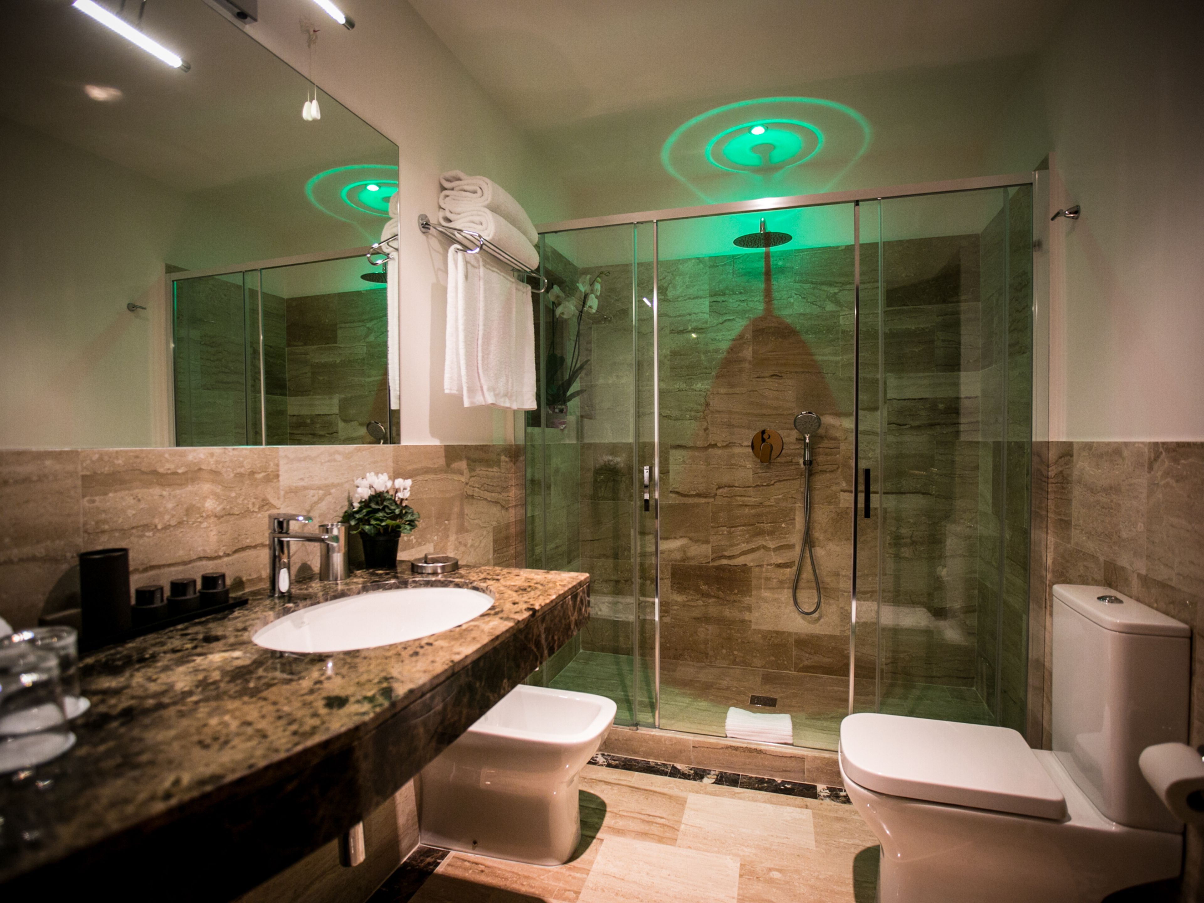 Photo - Minerva Relais