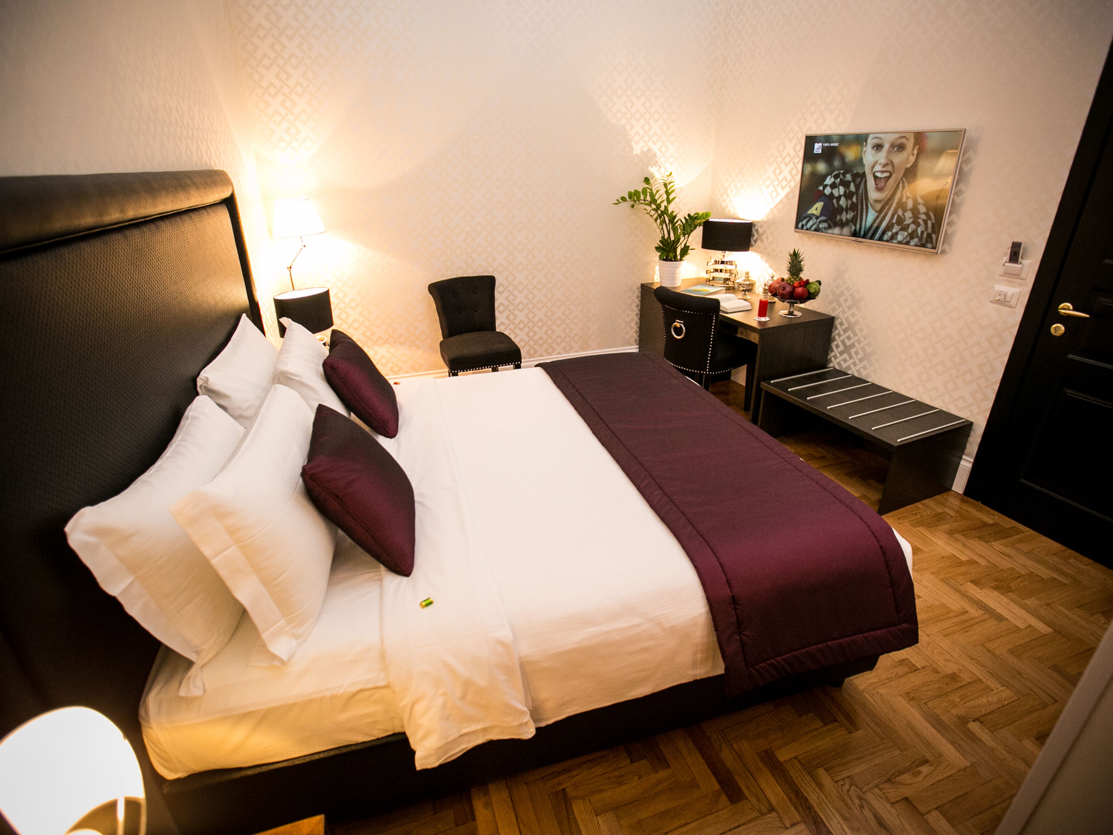 Photo - Minerva Relais