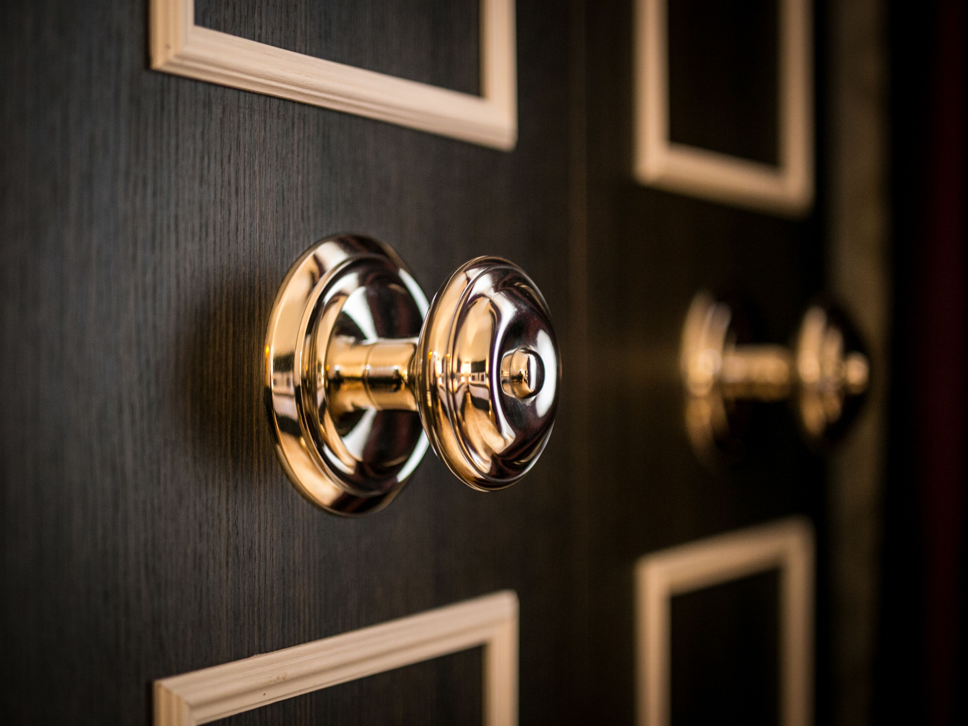 Photo - Minerva Relais