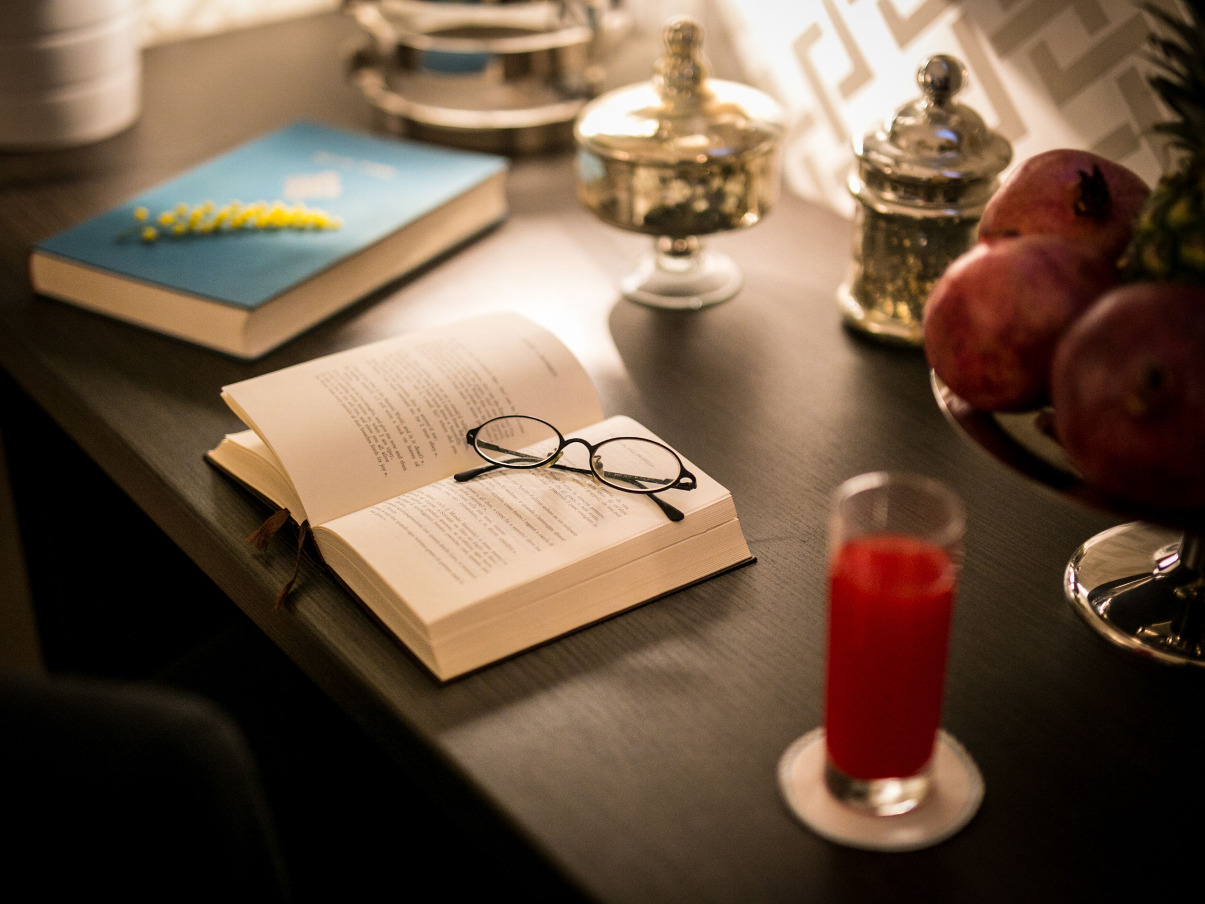 Photo - Minerva Relais