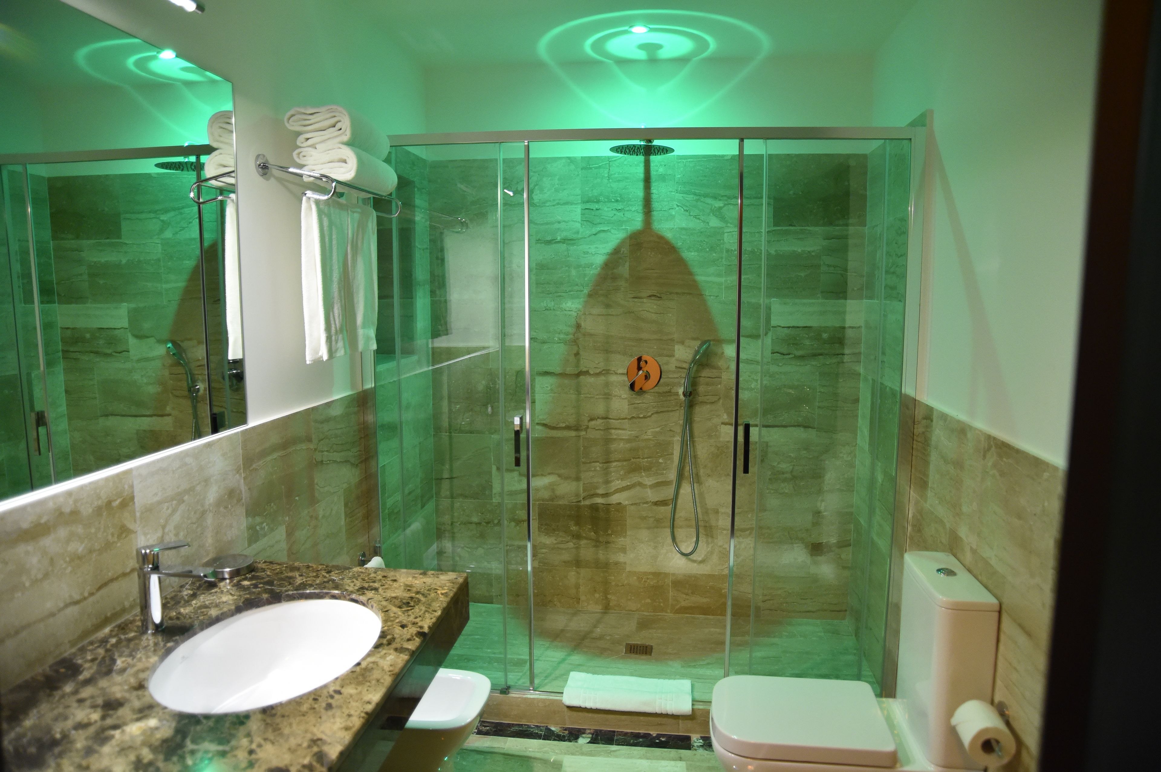 Photo - Minerva Relais