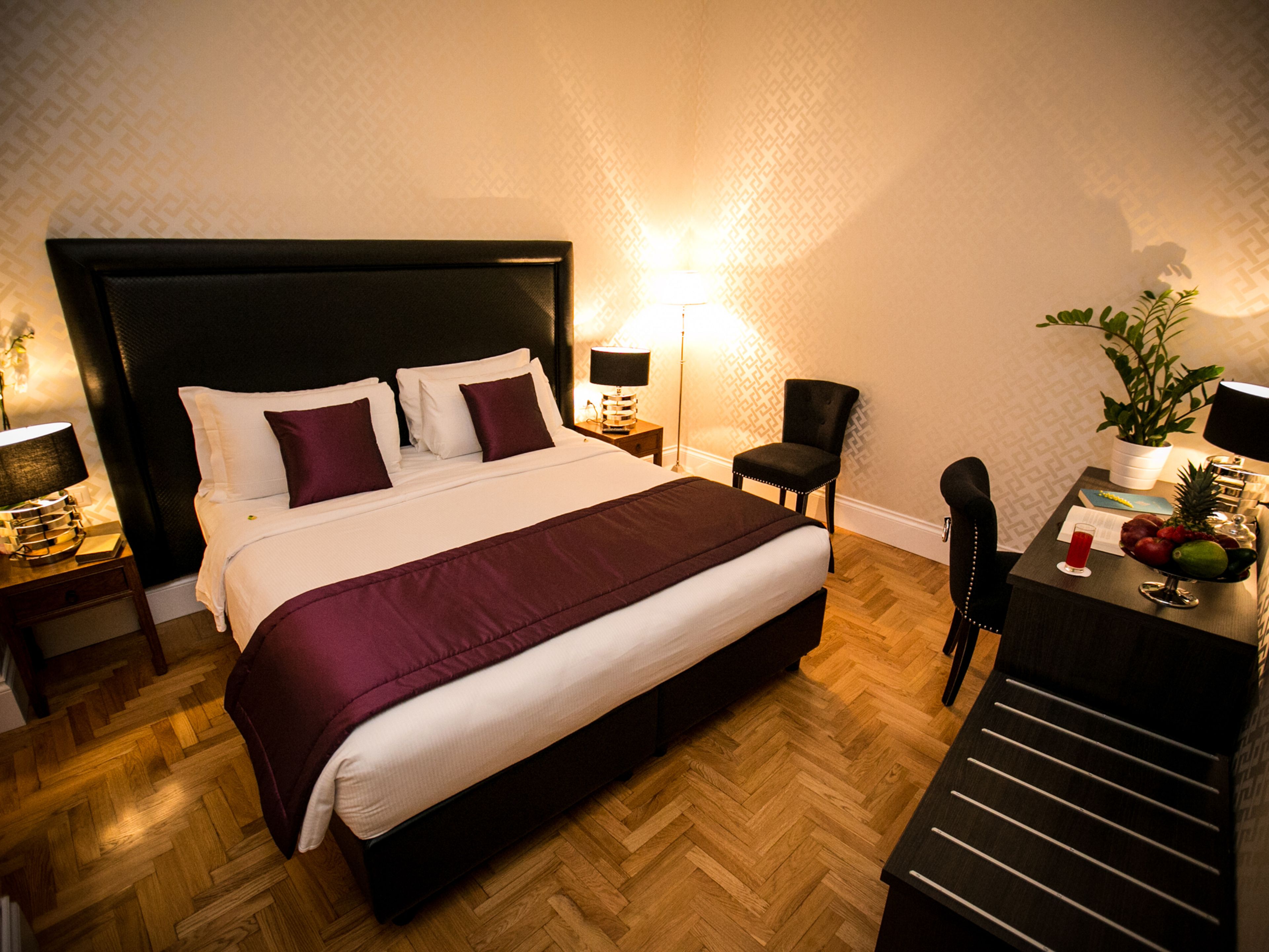 Photo - Minerva Relais