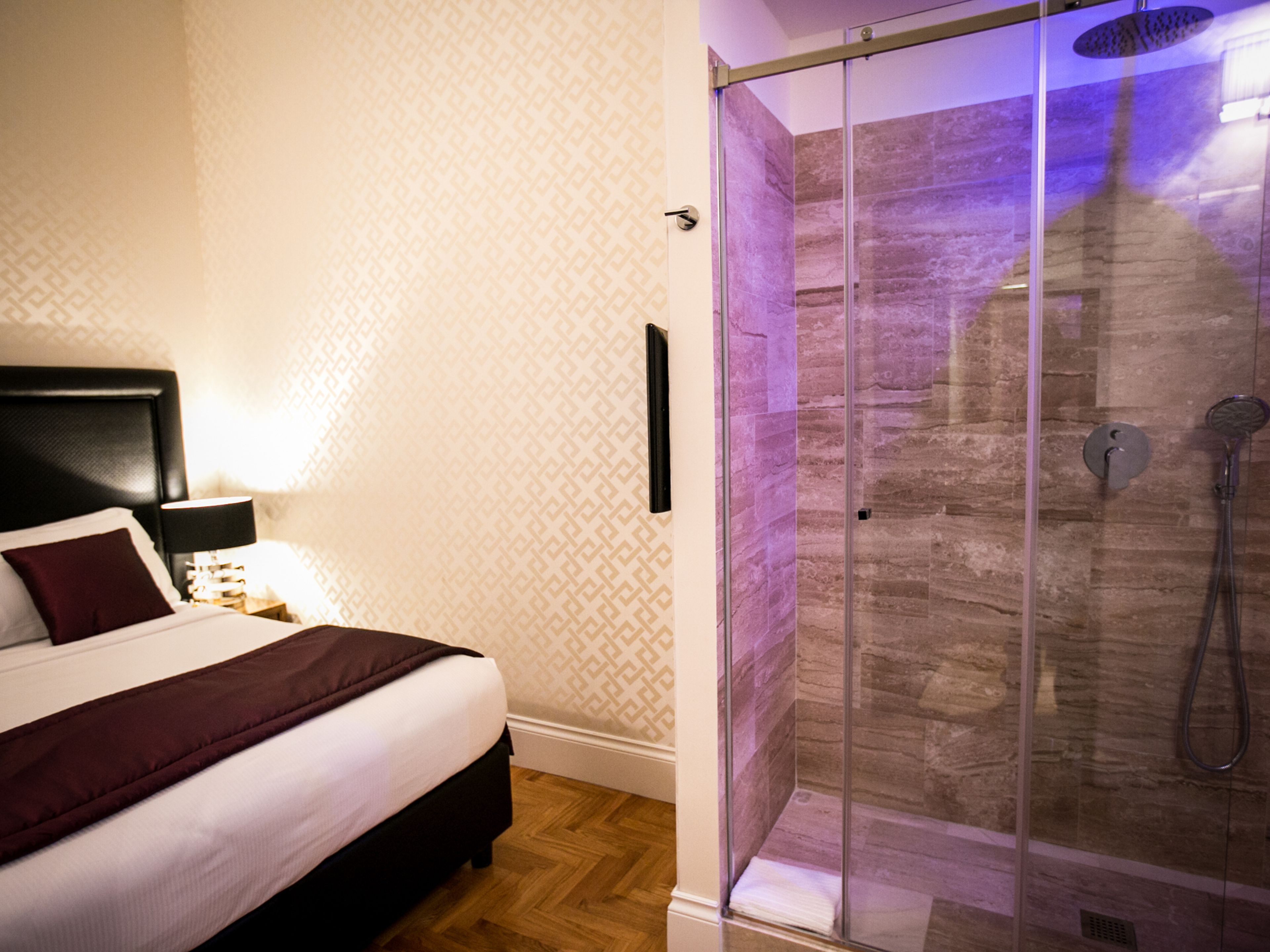 Photo - Minerva Relais