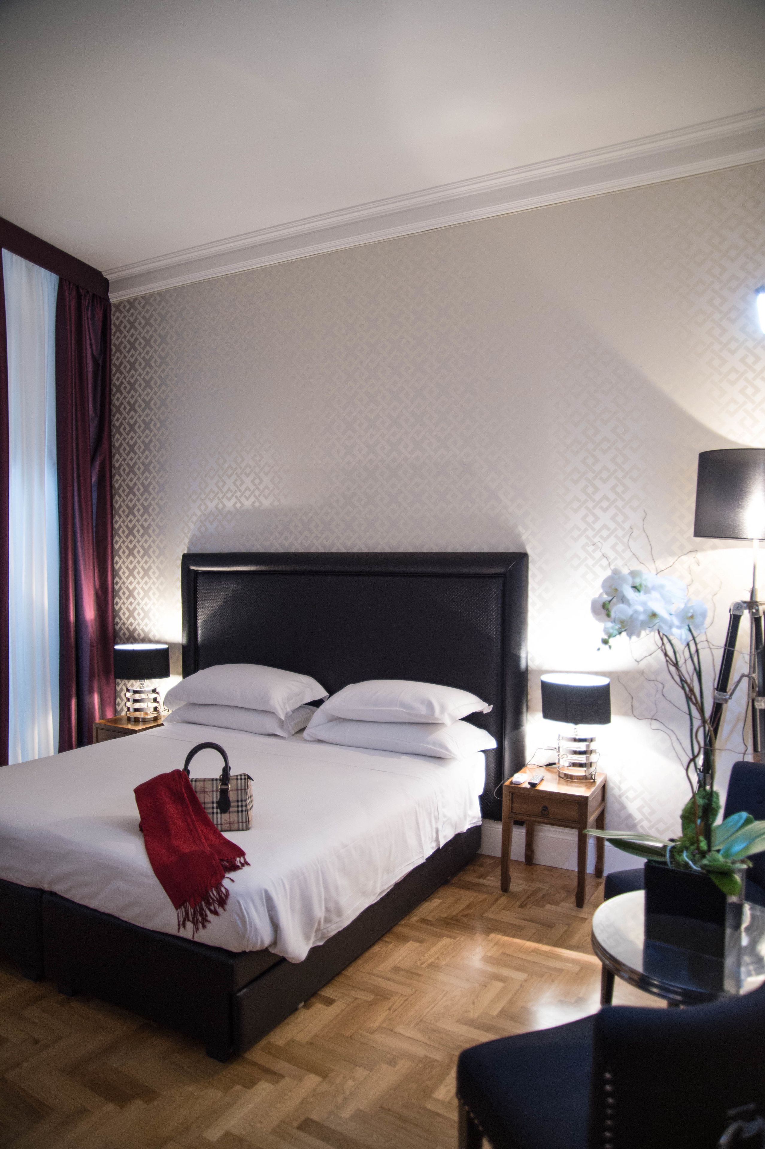 Photo - Minerva Relais