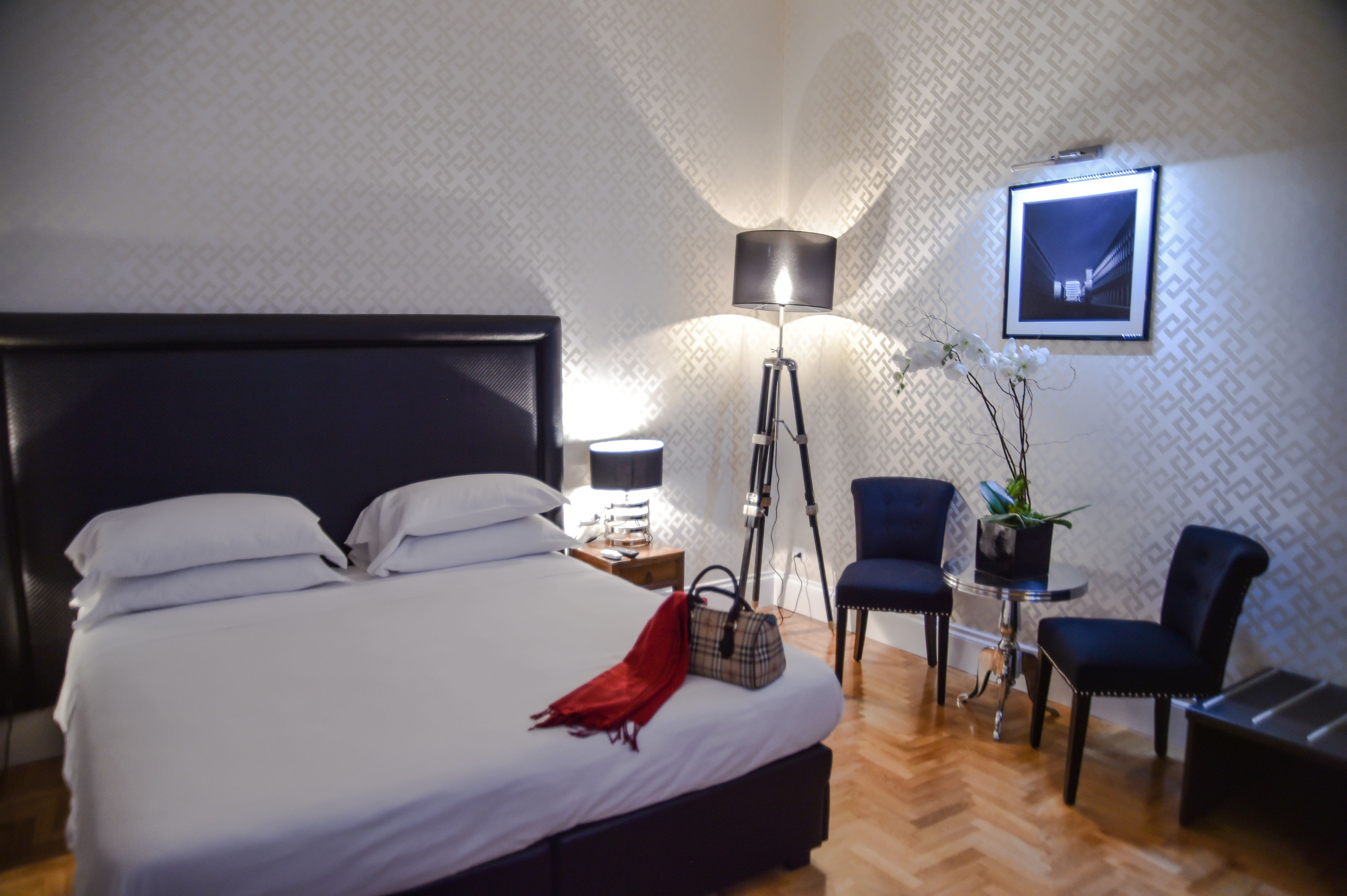 Photo - Minerva Relais