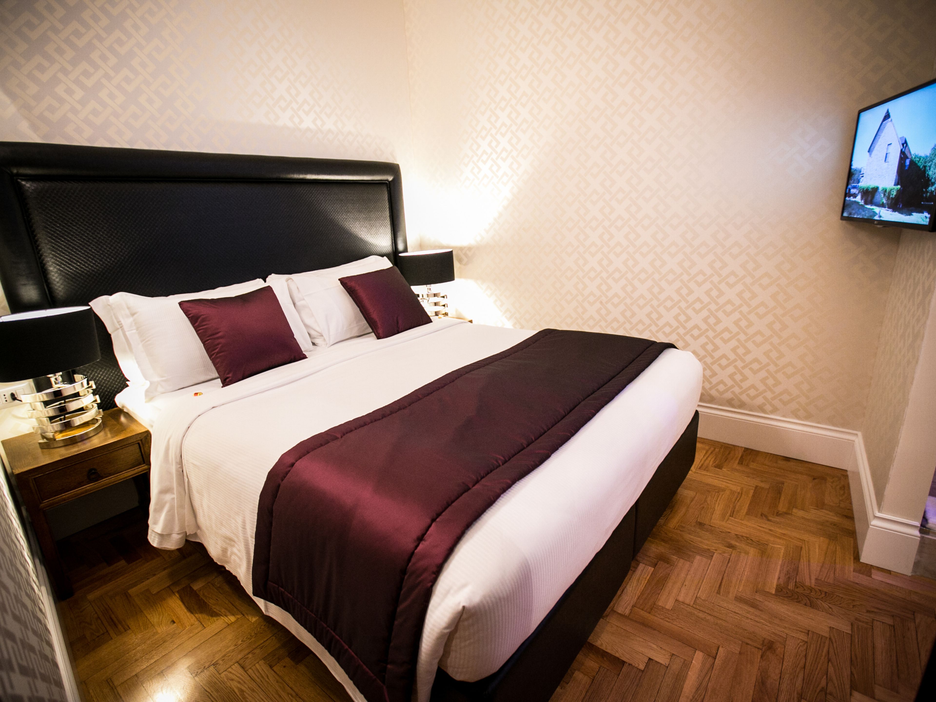 Photo - Minerva Relais