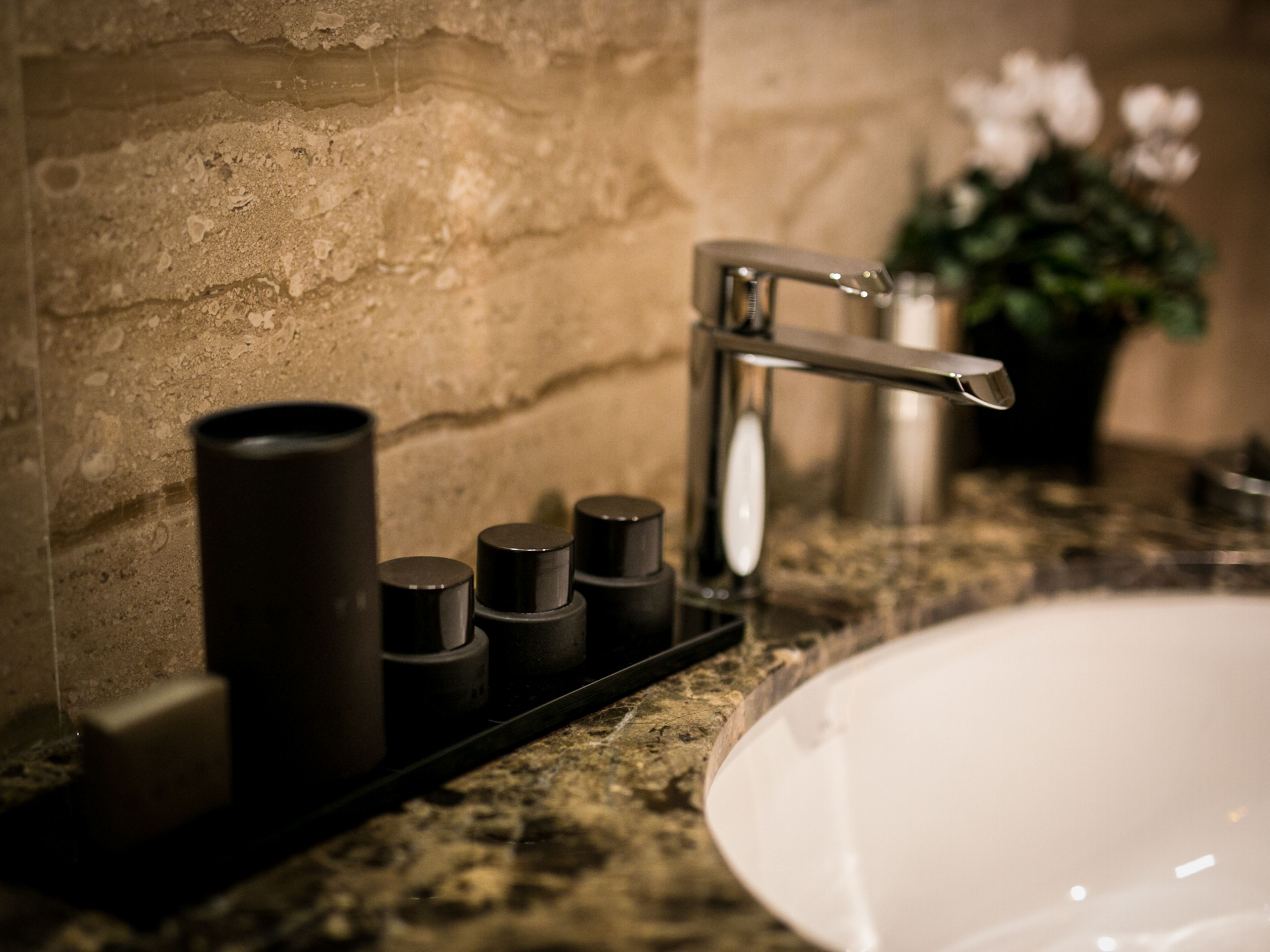 Photo - Minerva Relais