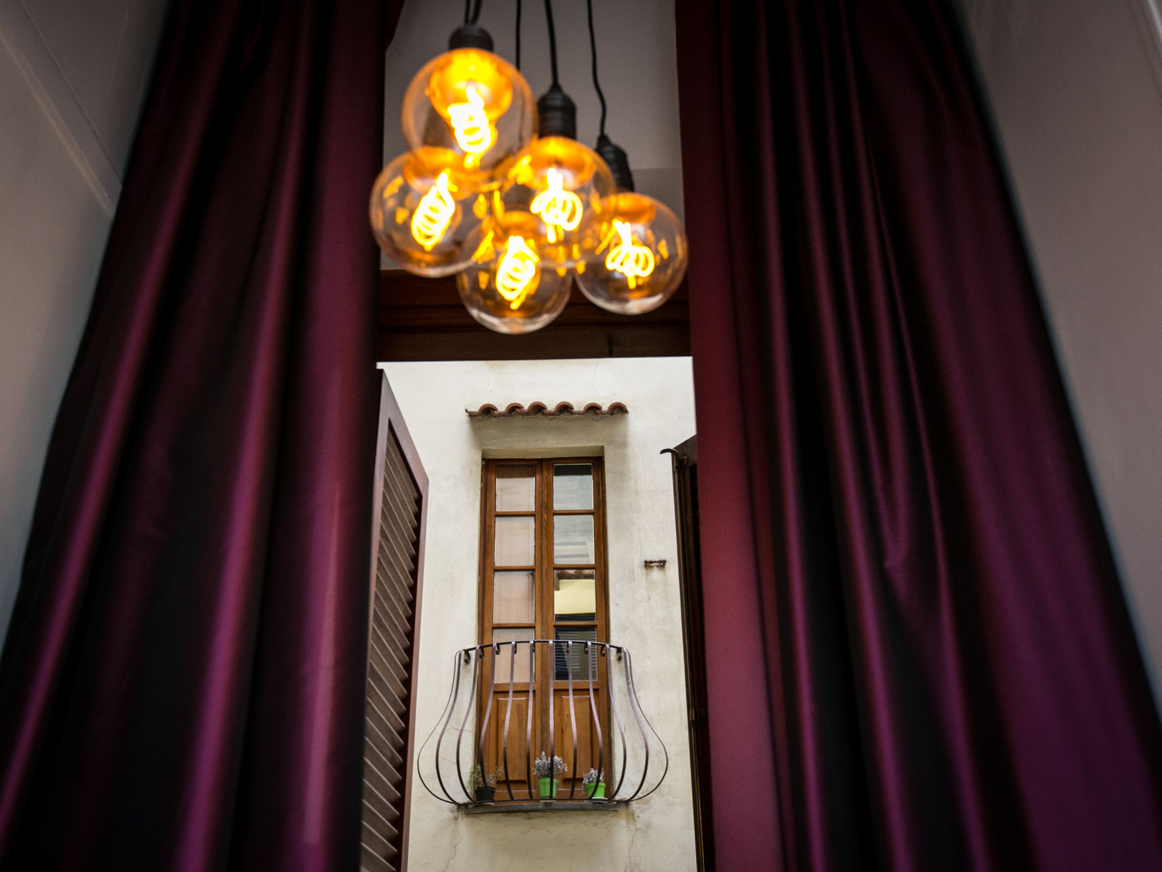 Photo - Minerva Relais