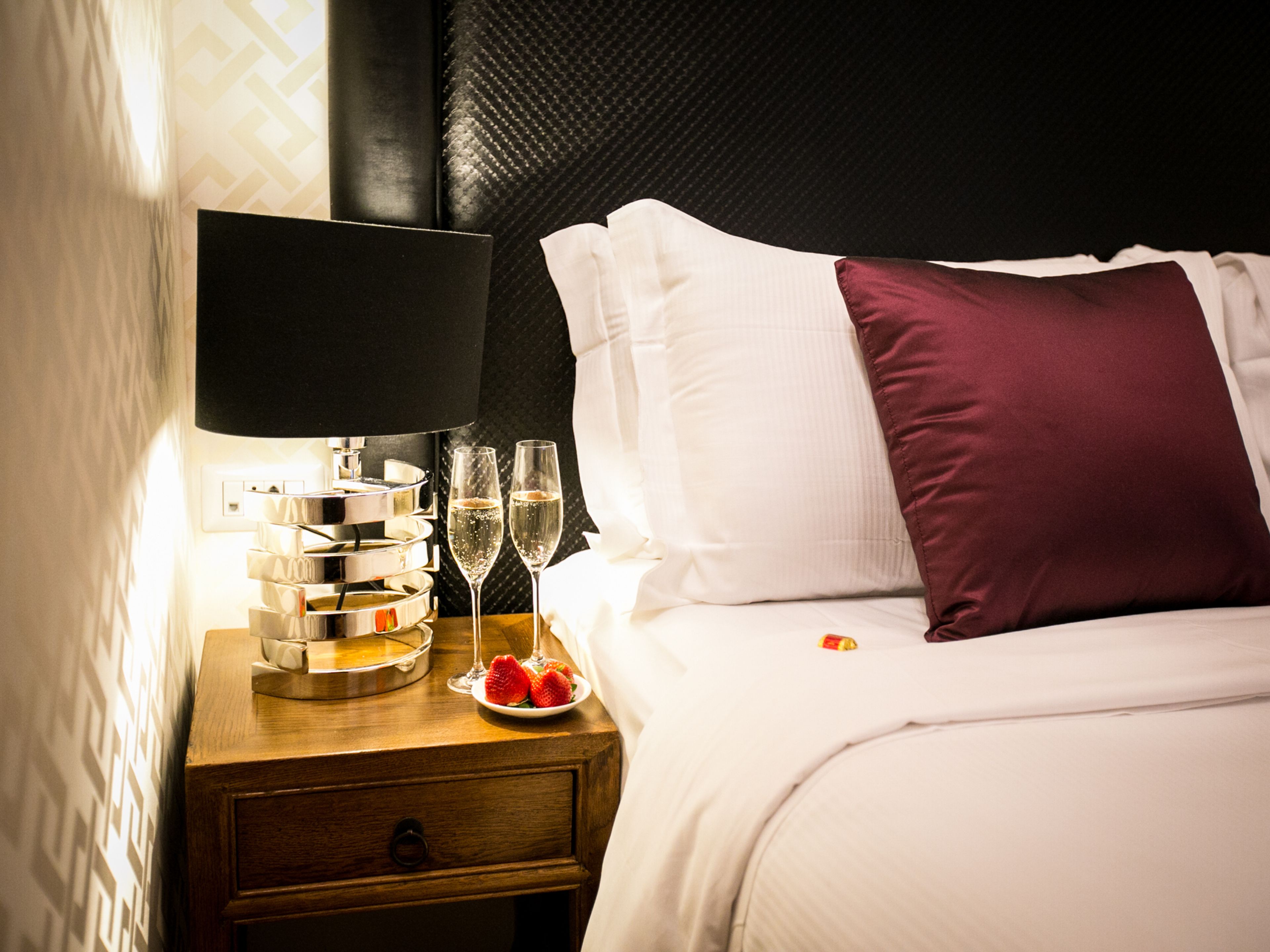 Photo - Minerva Relais