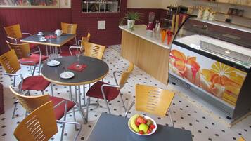 Café