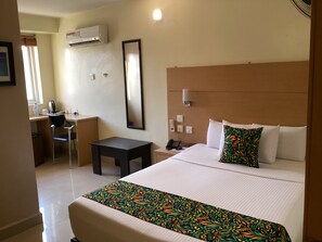 Royal Room