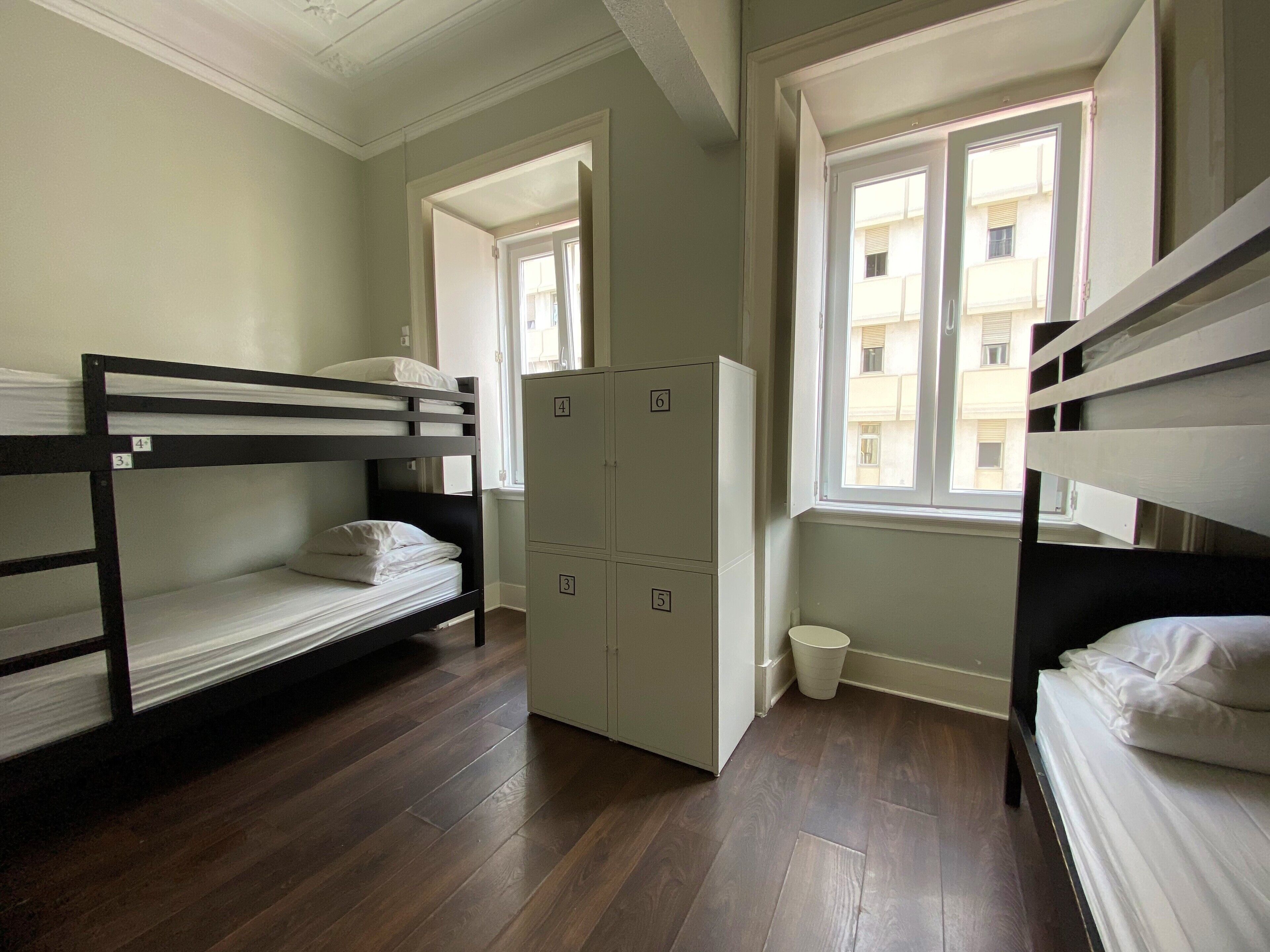 Photo - Green Heart Hostel