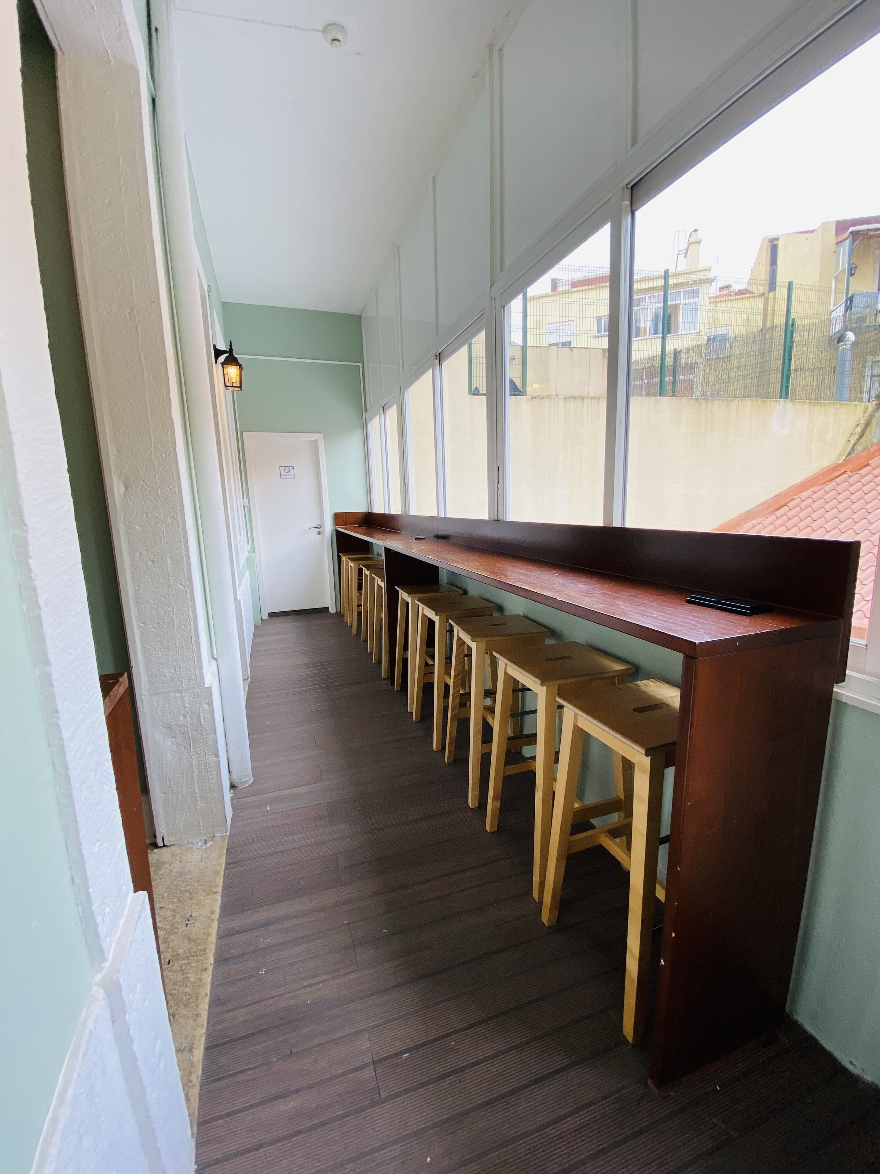 Photo - Green Heart Hostel