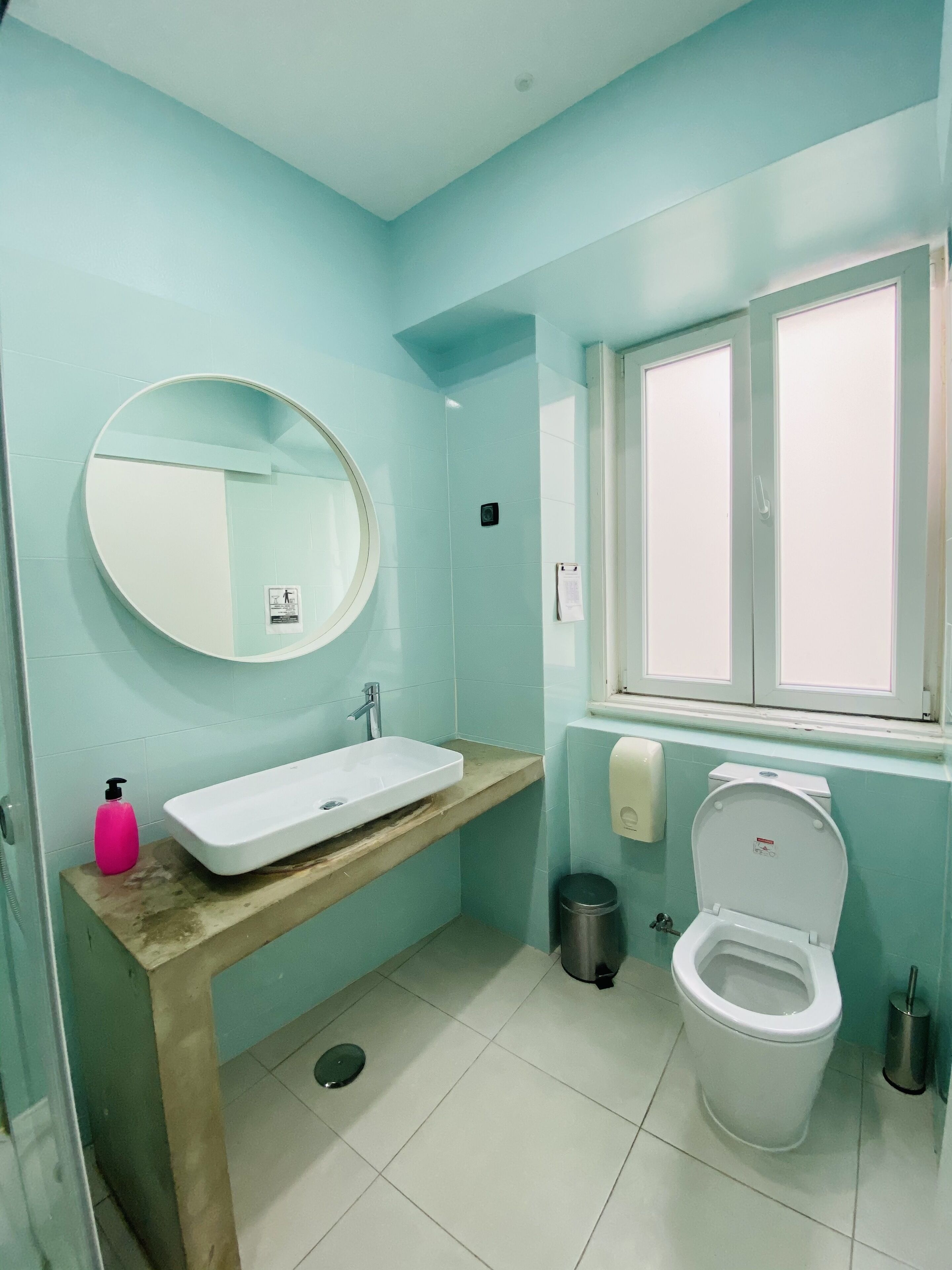 Photo - Green Heart Hostel