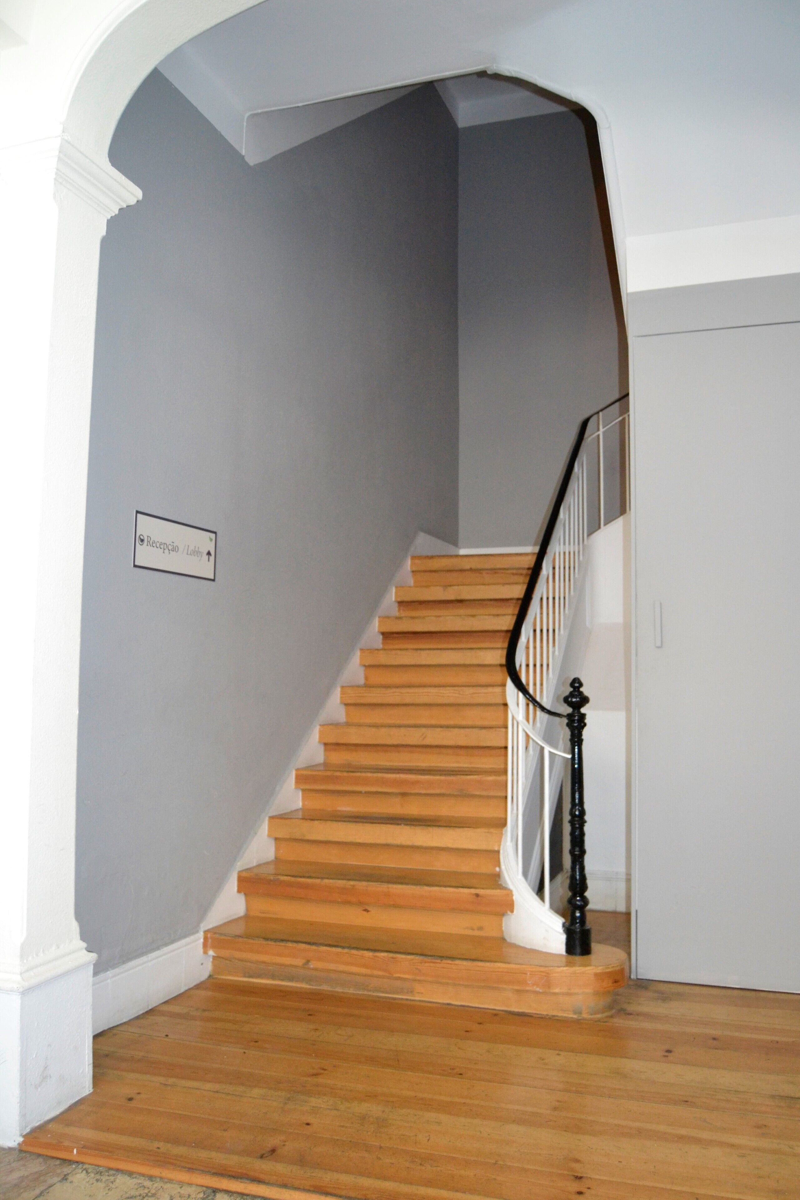 Photo - Green Heart Hostel