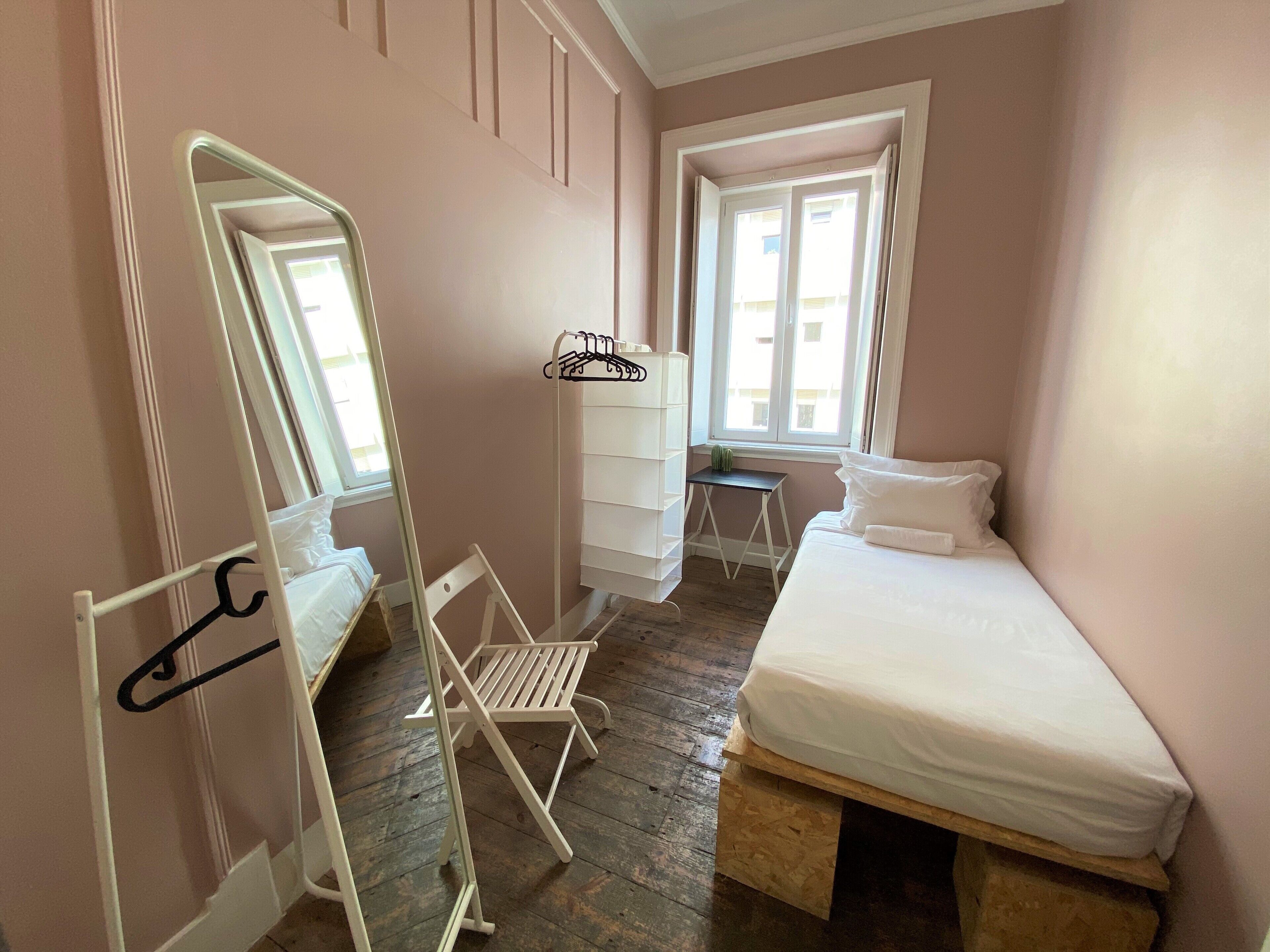 Photo - Green Heart Hostel