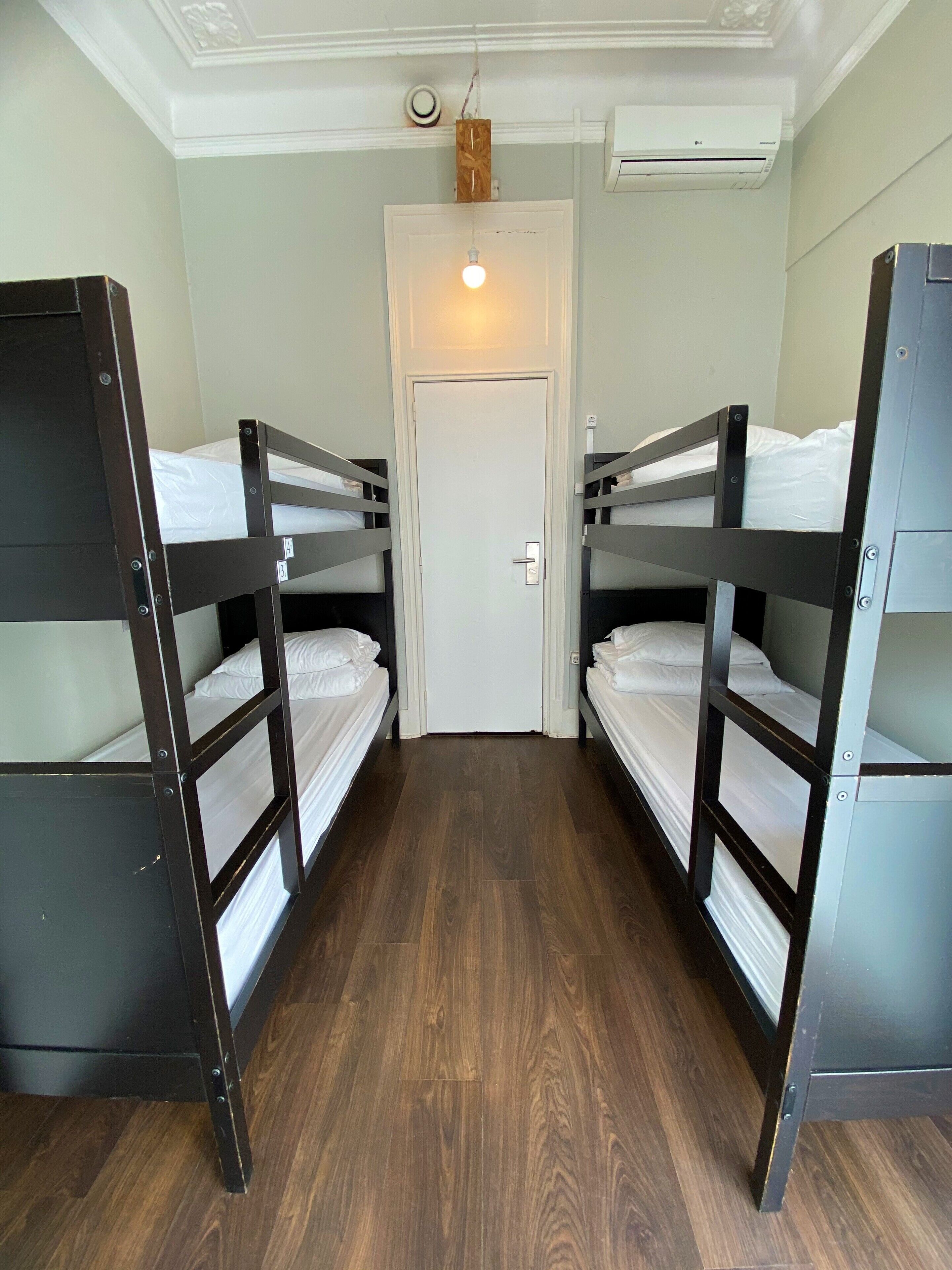 Photo - Green Heart Hostel