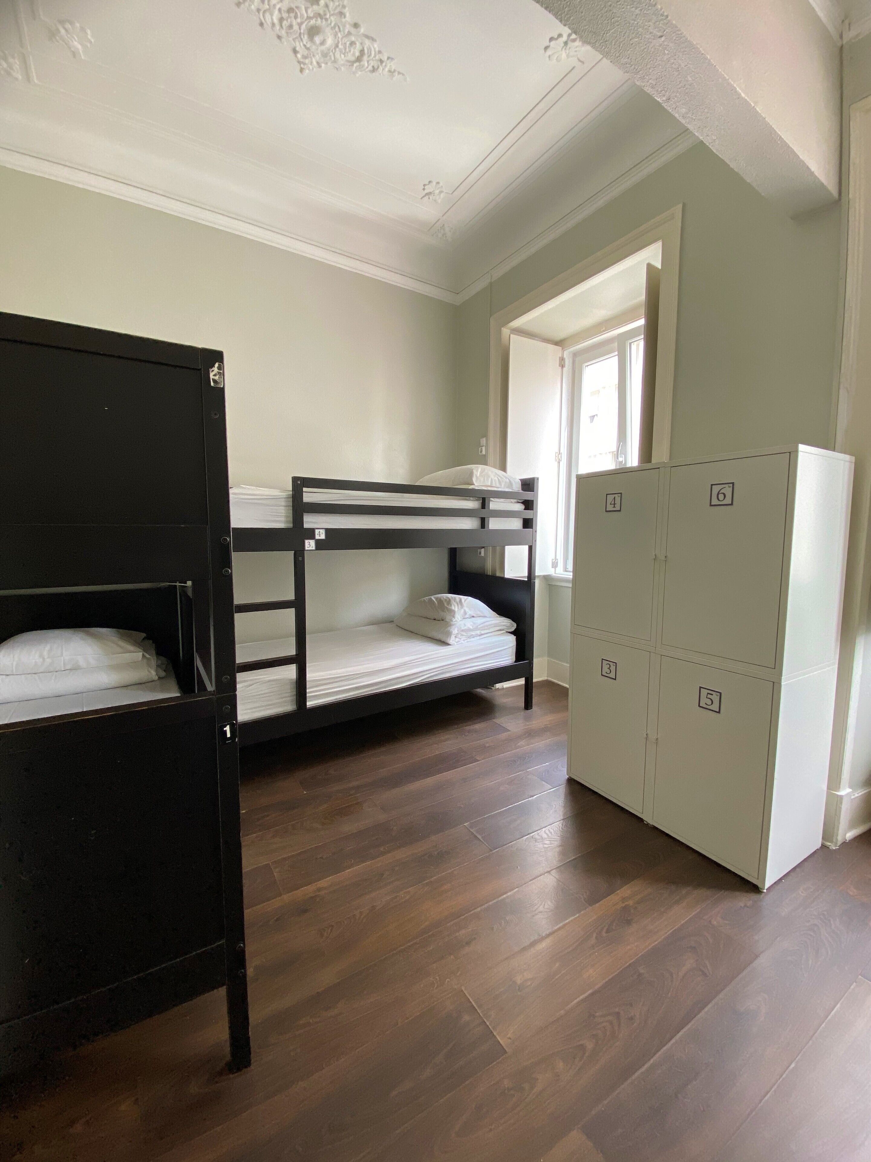 Kamar