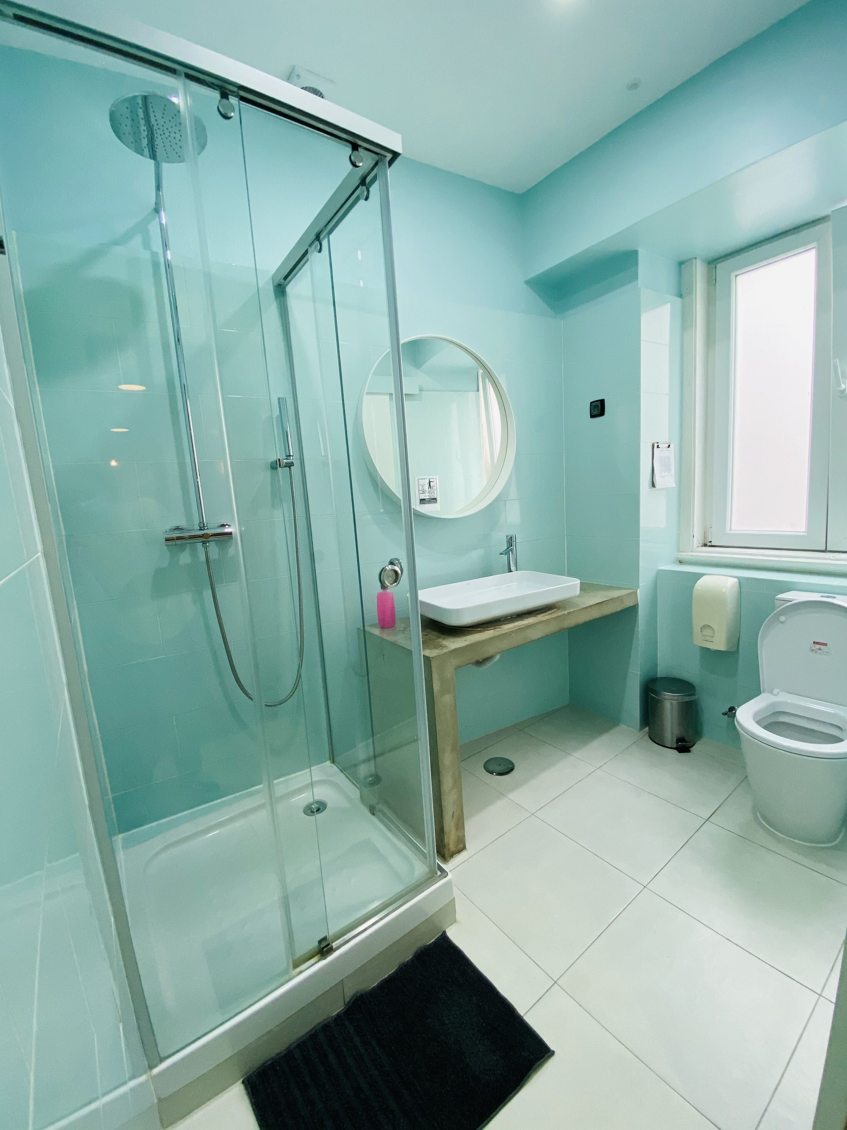 Photo - Green Heart Hostel