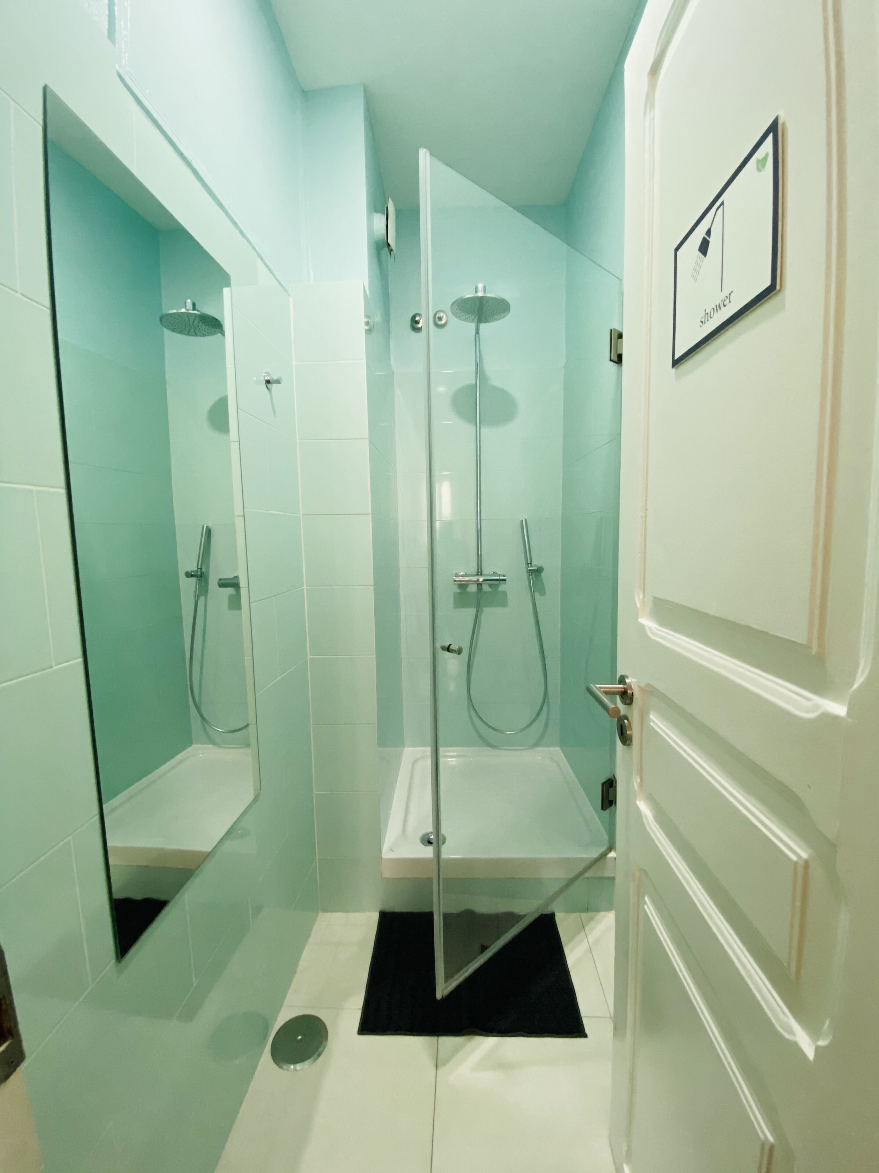 Photo - Green Heart Hostel