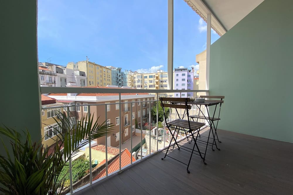 Green Heart Hostel